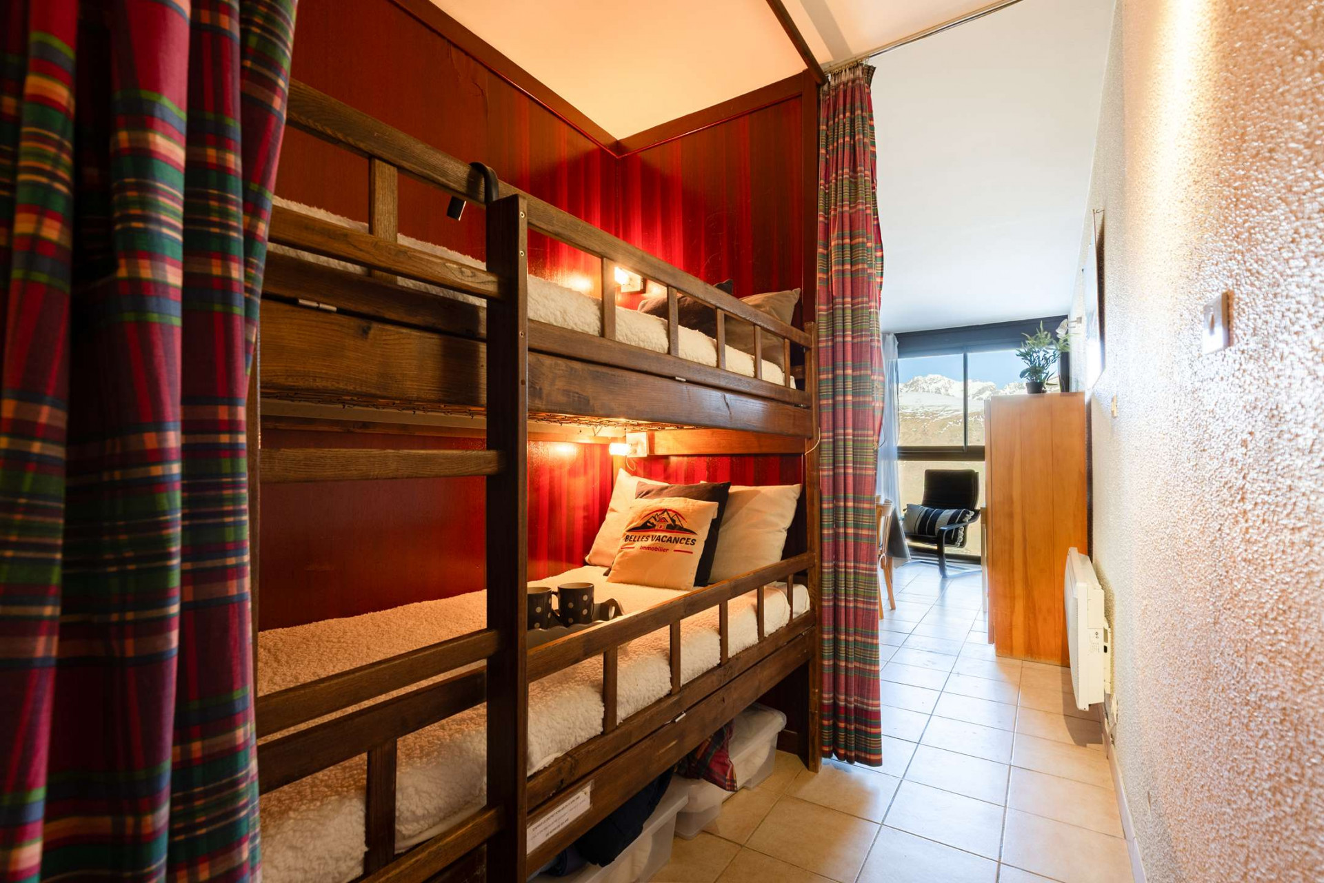 _clients_106517002_photos_69h_8488875 _clients_106517002_photos_69h_8488875