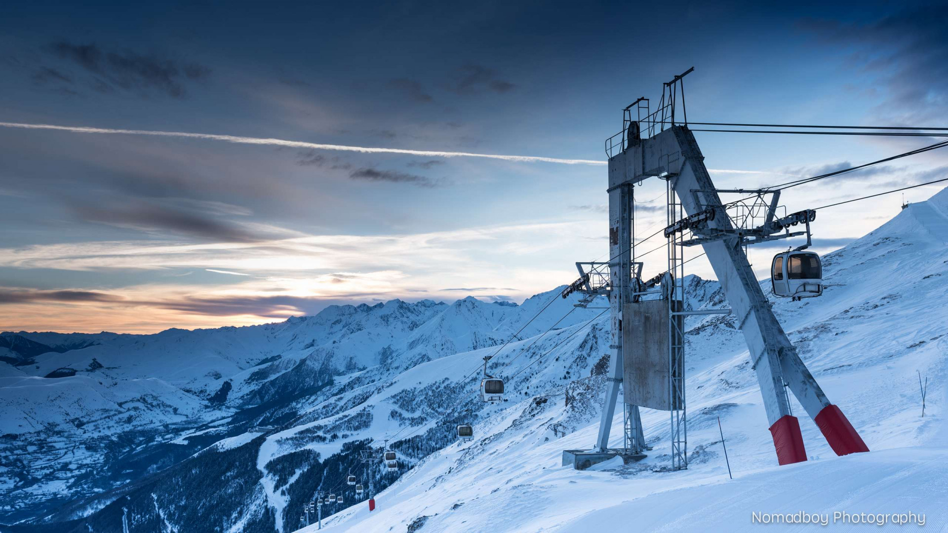 _clients_106517002_photos_69v_7857453 _clients_106517002_photos_69v_7857453