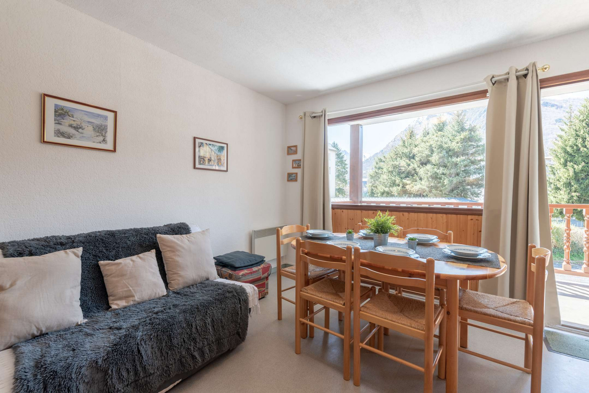 _clients_106517002_photos_72c_8332754 _clients_106517002_photos_72c_8332754