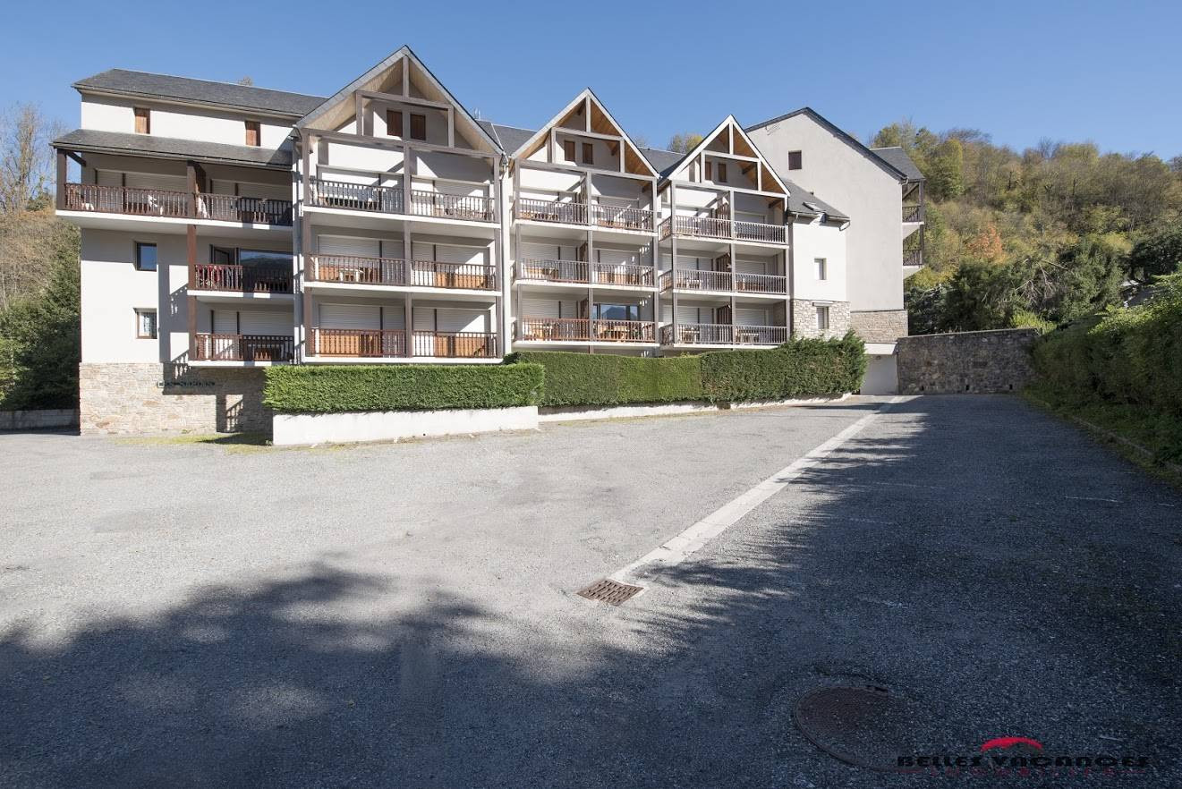 _clients_106517002_photos_72m_8071758