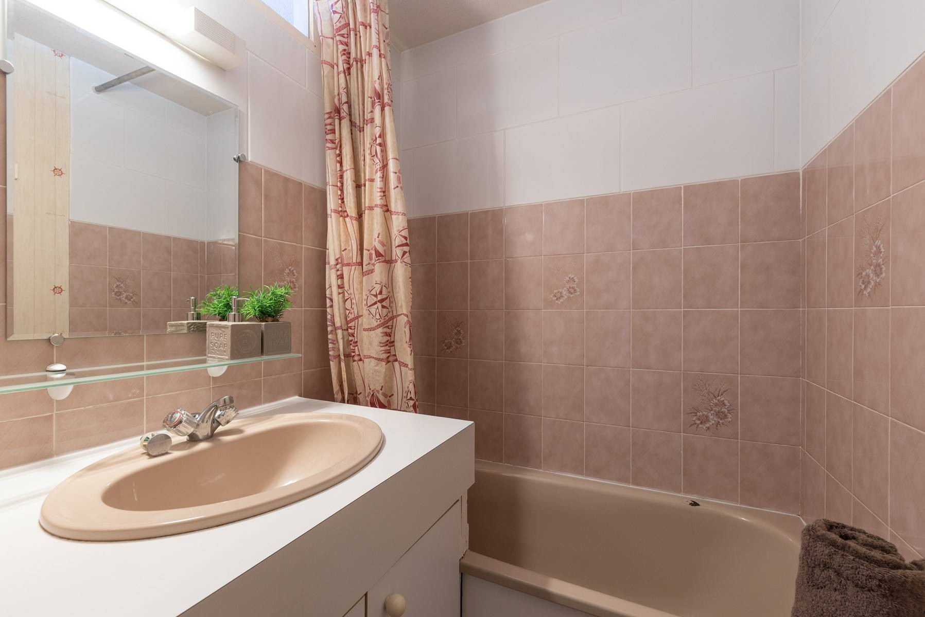 _clients_106517002_photos_78h_8476922