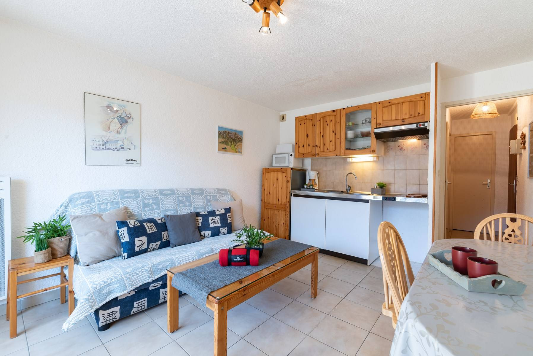 _clients_106517002_photos_7d_8482891