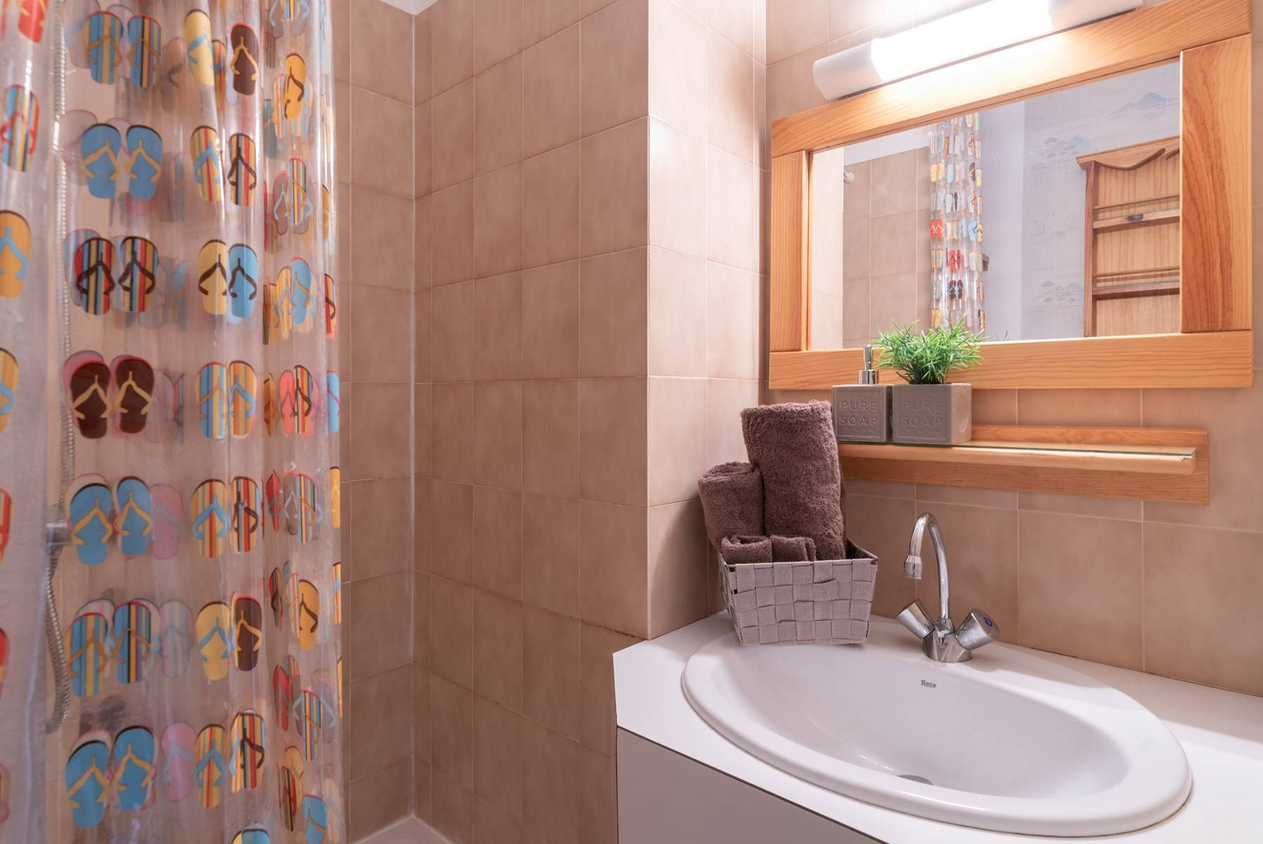_clients_106517002_photos_7h_9341654 _clients_106517002_photos_7h_9341654