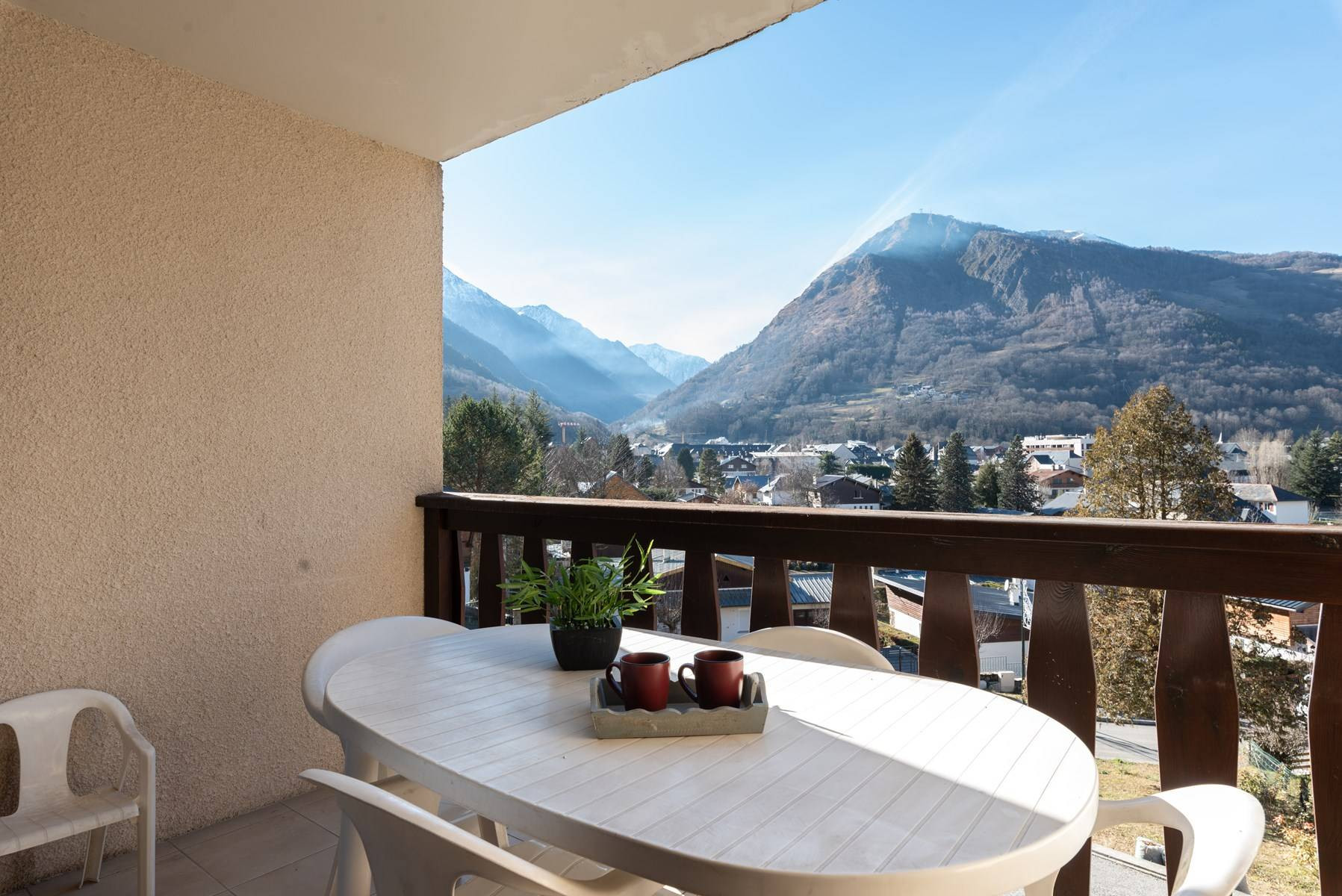 _clients_106517002_photos_7i_7937910