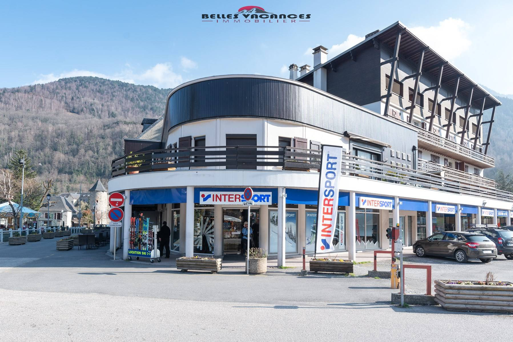 _clients_106517002_photos_7q_7677396 _clients_106517002_photos_7q_7677396