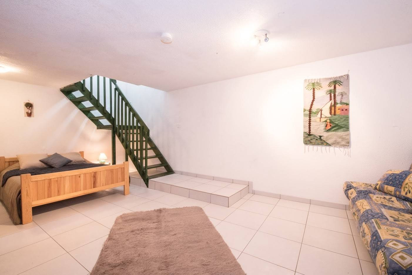 _clients_106517002_photos_80i_8004505