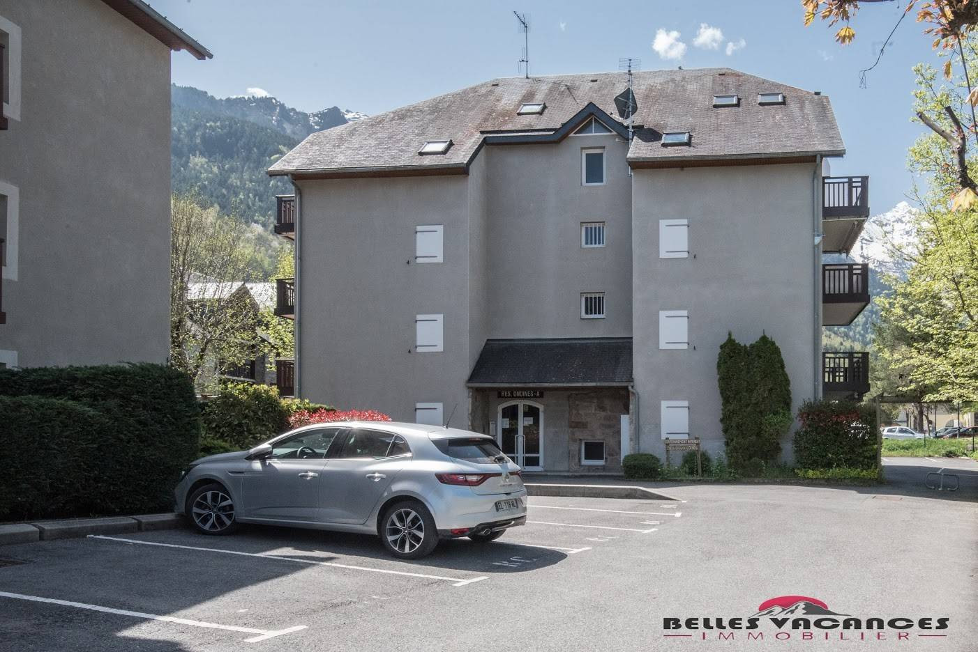 _clients_106517002_photos_80n_8278850