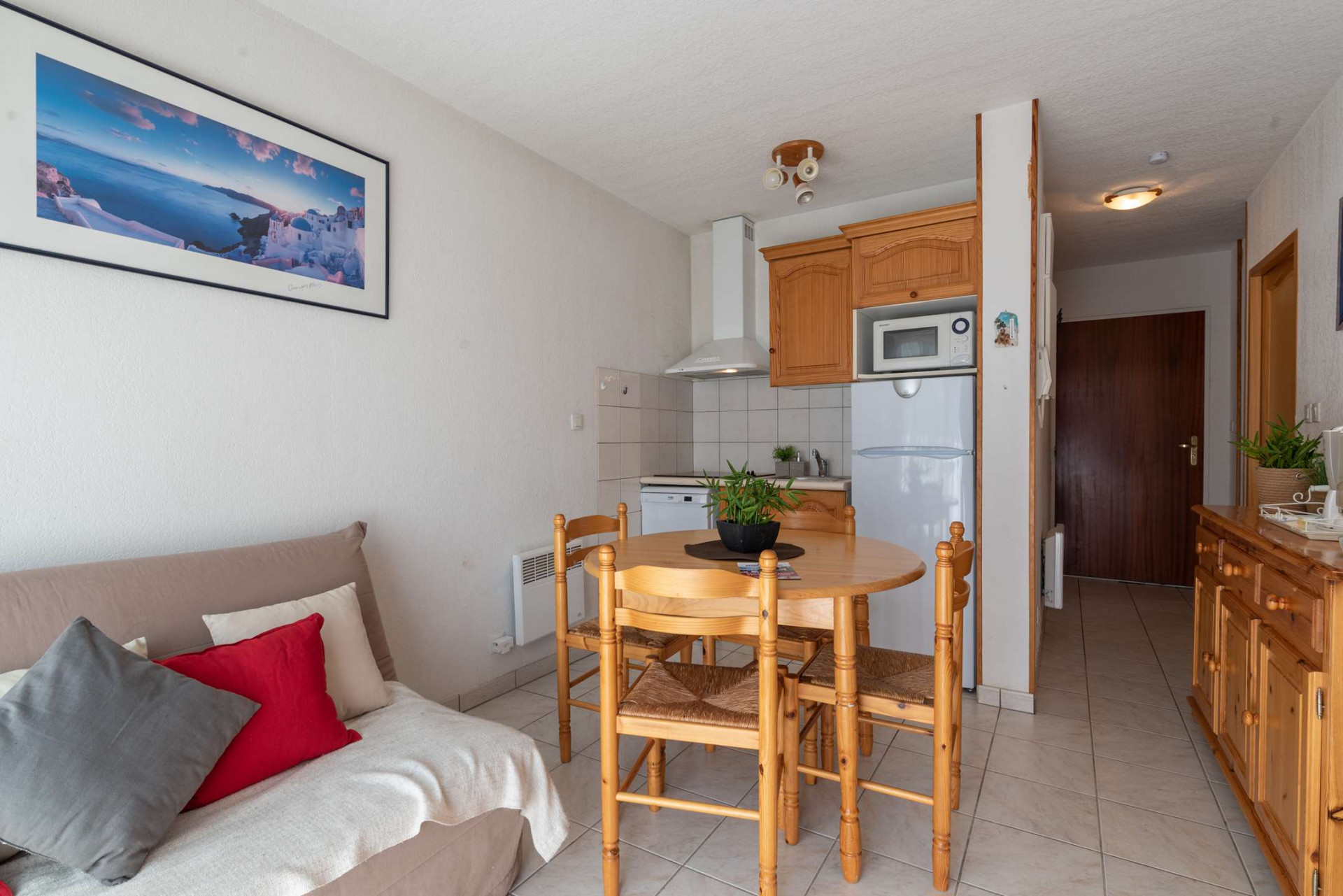 _clients_106517002_photos_81b_8290846