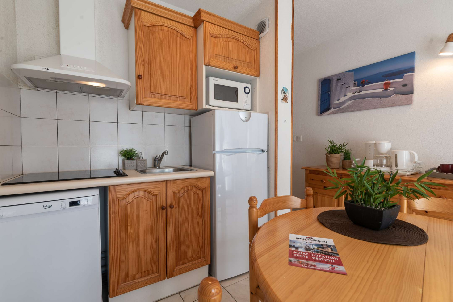 _clients_106517002_photos_81c_8010583 _clients_106517002_photos_81c_8010583