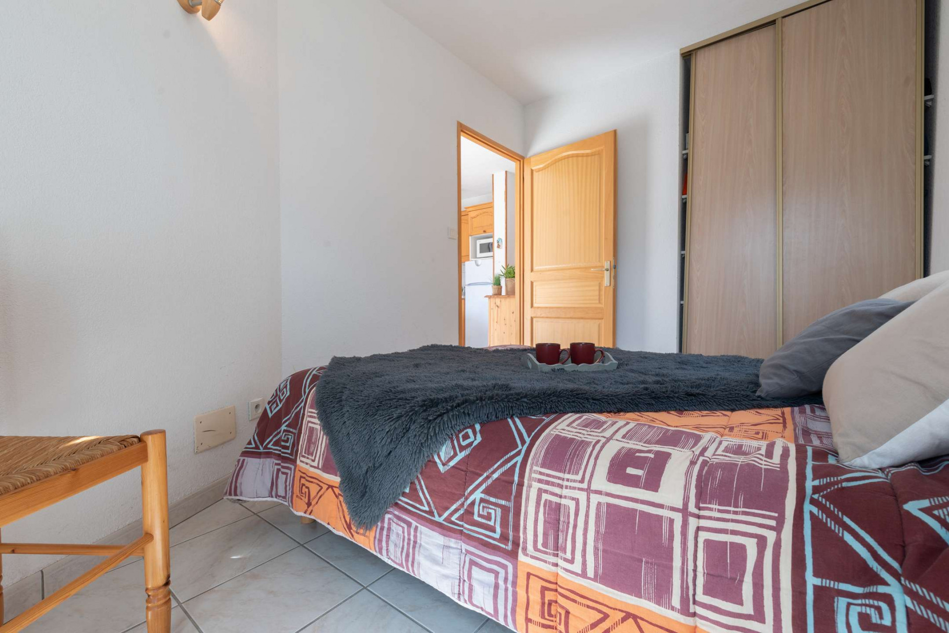 _clients_106517002_photos_81d_7980346