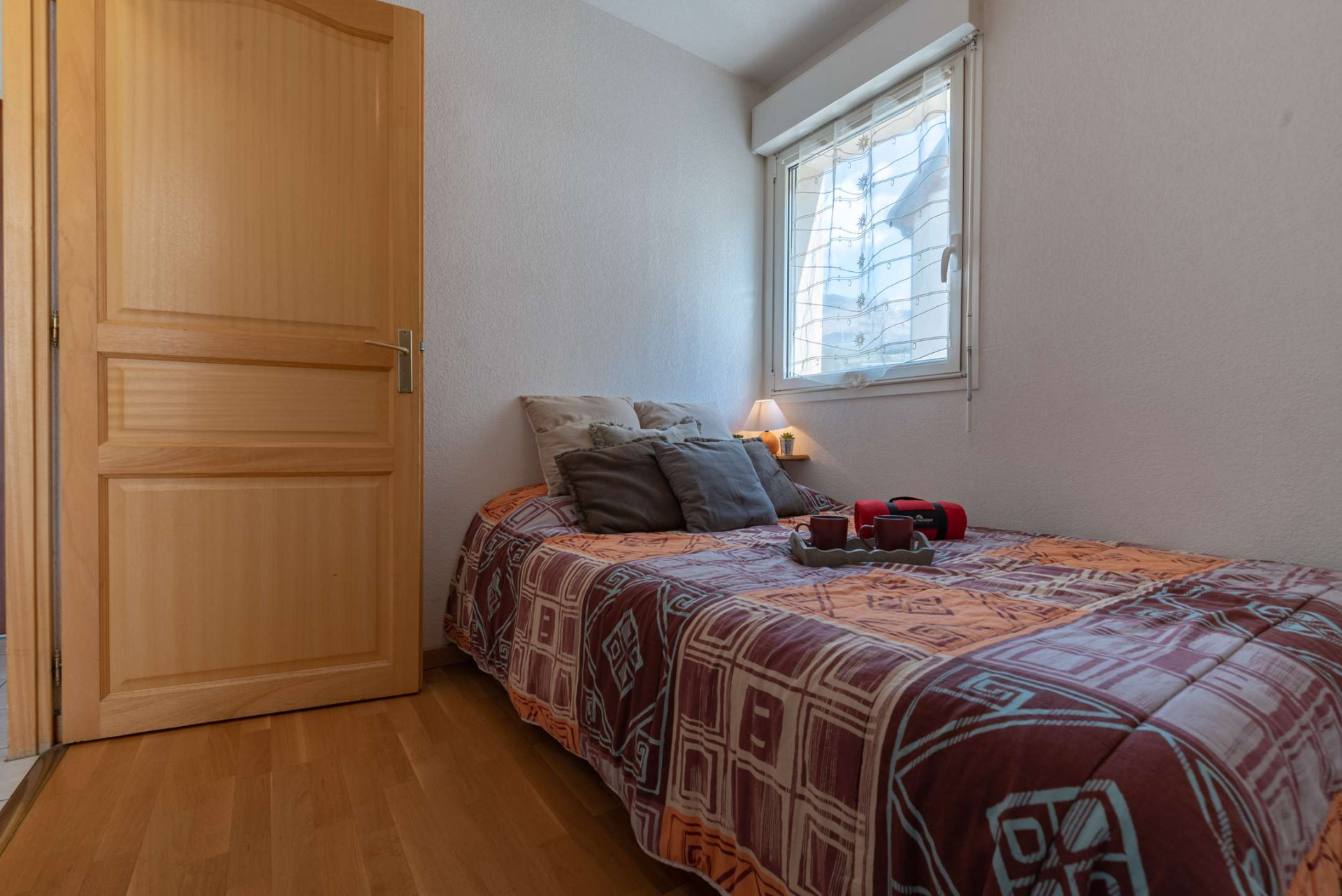 _clients_106517002_photos_81e_7737281 _clients_106517002_photos_81e_7737281