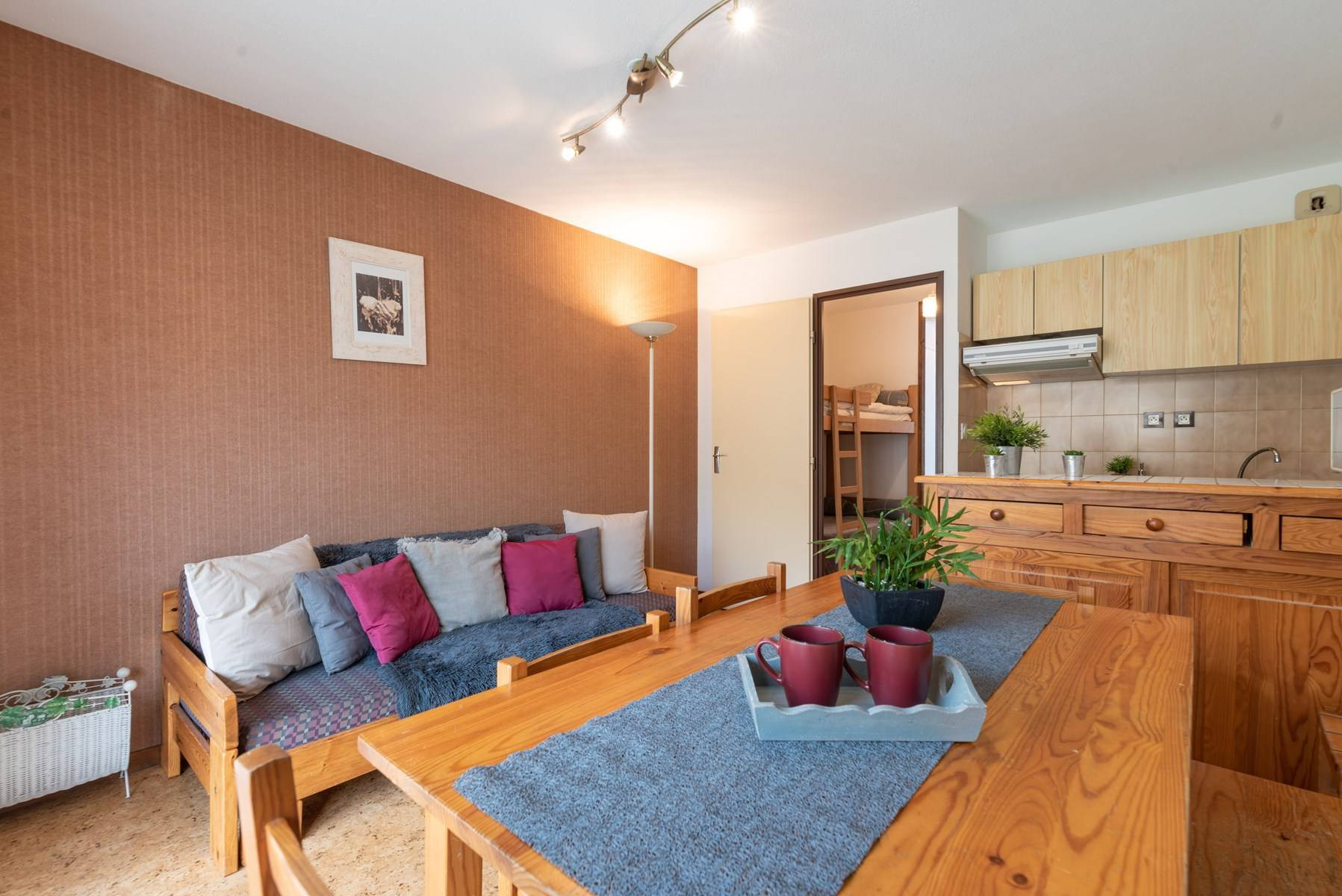 _clients_106517002_photos_82c_7623808 _clients_106517002_photos_82c_7623808