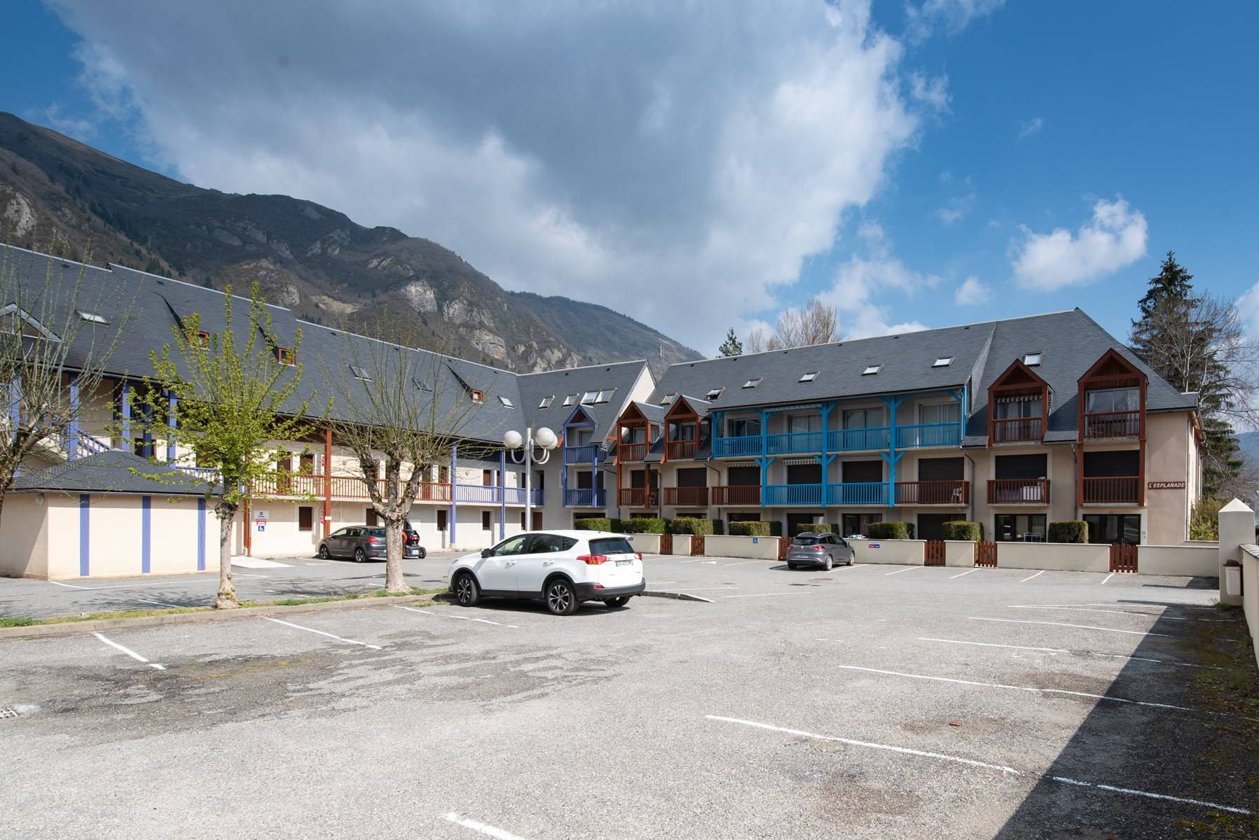 _clients_106517002_photos_82h_7992437