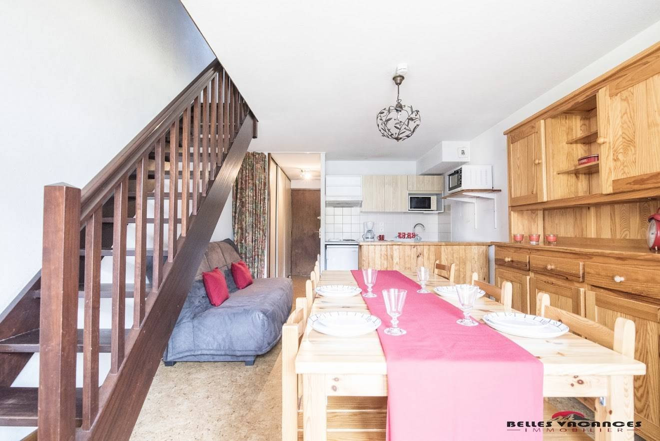 _clients_106517002_photos_87b_8471006