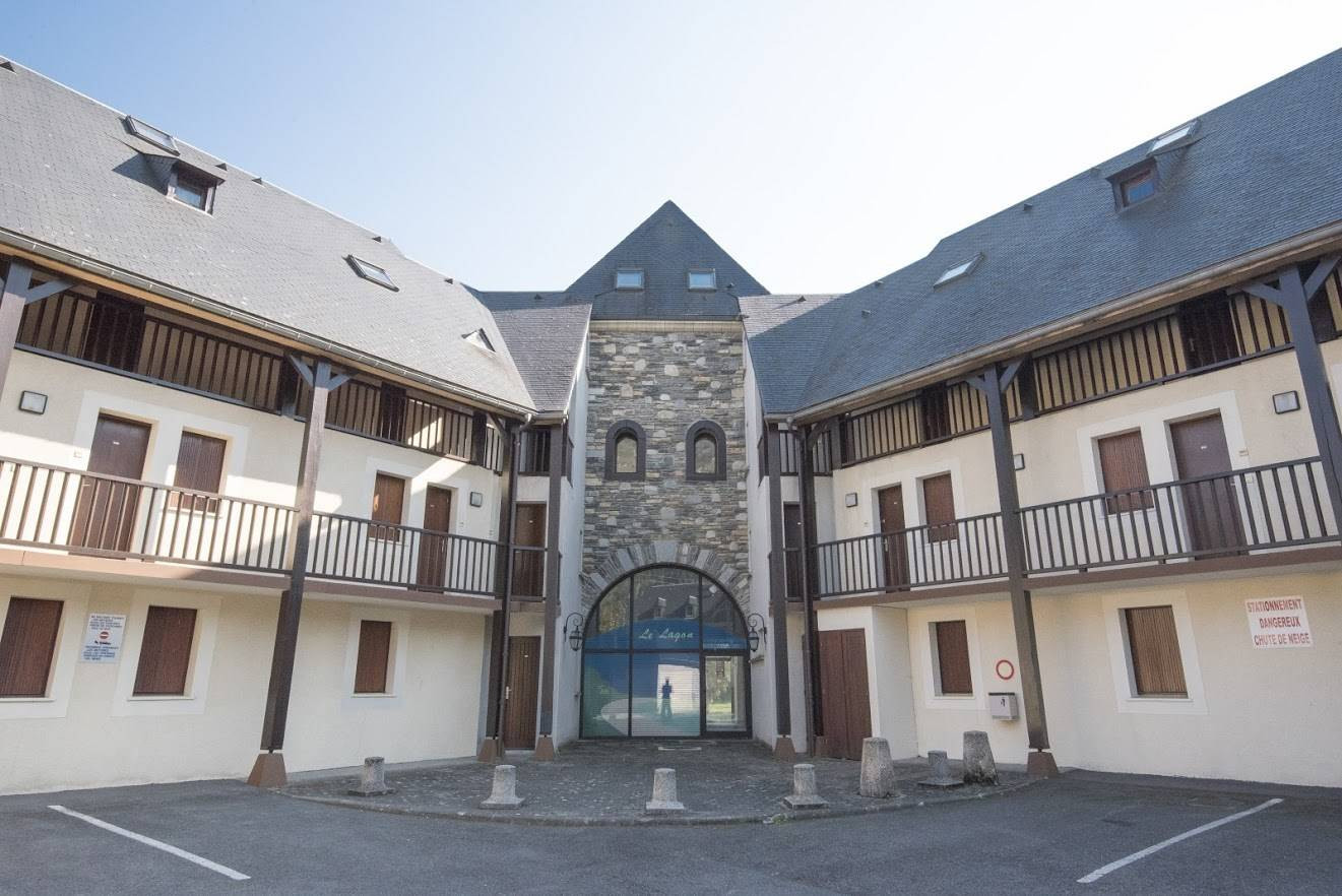 _clients_106517002_photos_87g_8440943