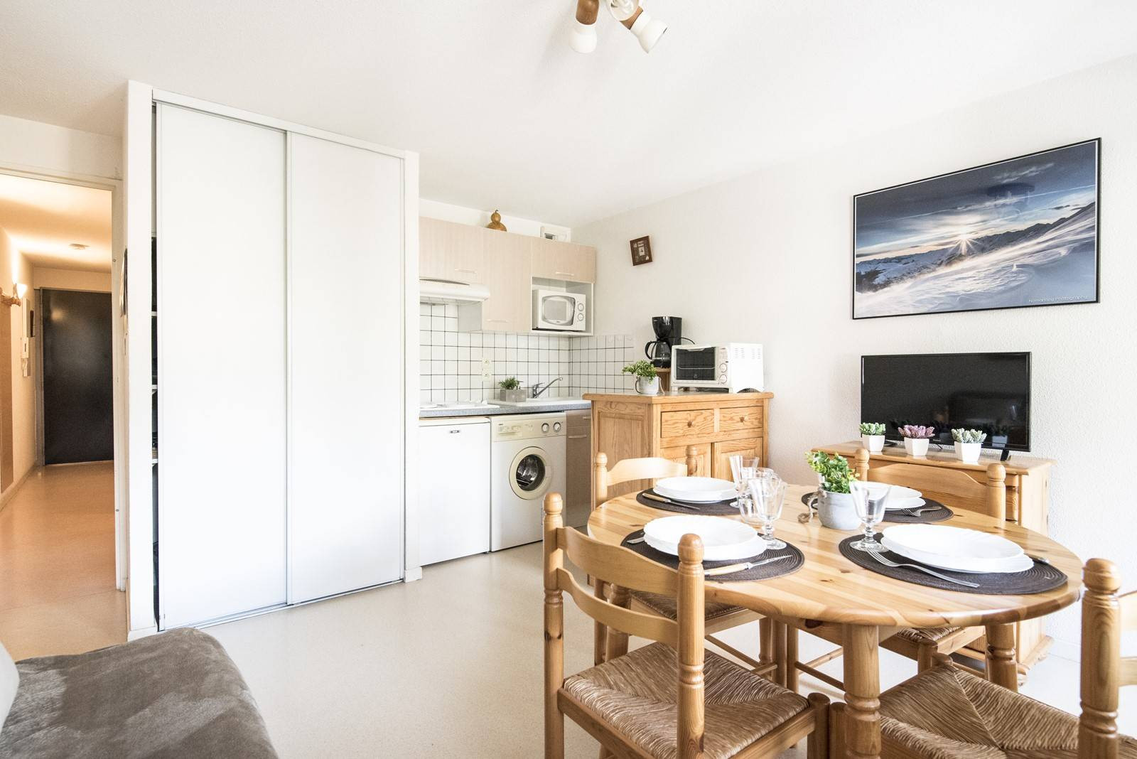 _clients_106517002_photos_88a_8501030