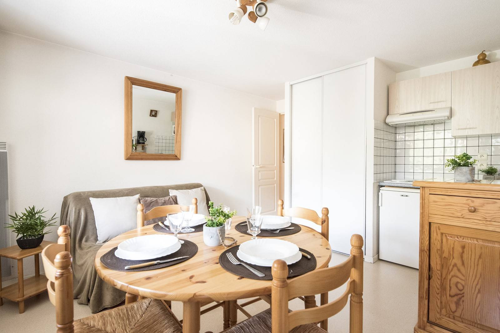 _clients_106517002_photos_88d_8332879 _clients_106517002_photos_88d_8332879