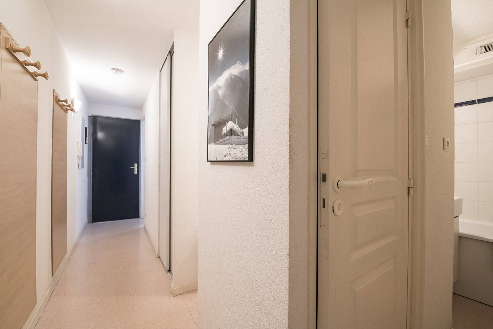 _clients_106517002_photos_88h_7731329 _clients_106517002_photos_88h_7731329