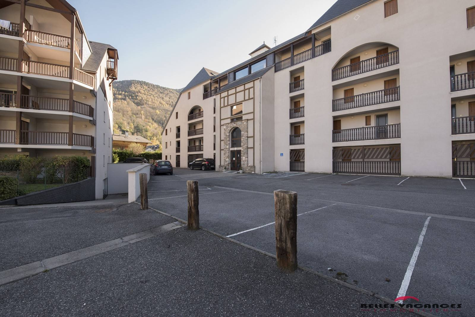 _clients_106517002_photos_88m_7731334 _clients_106517002_photos_88m_7731334