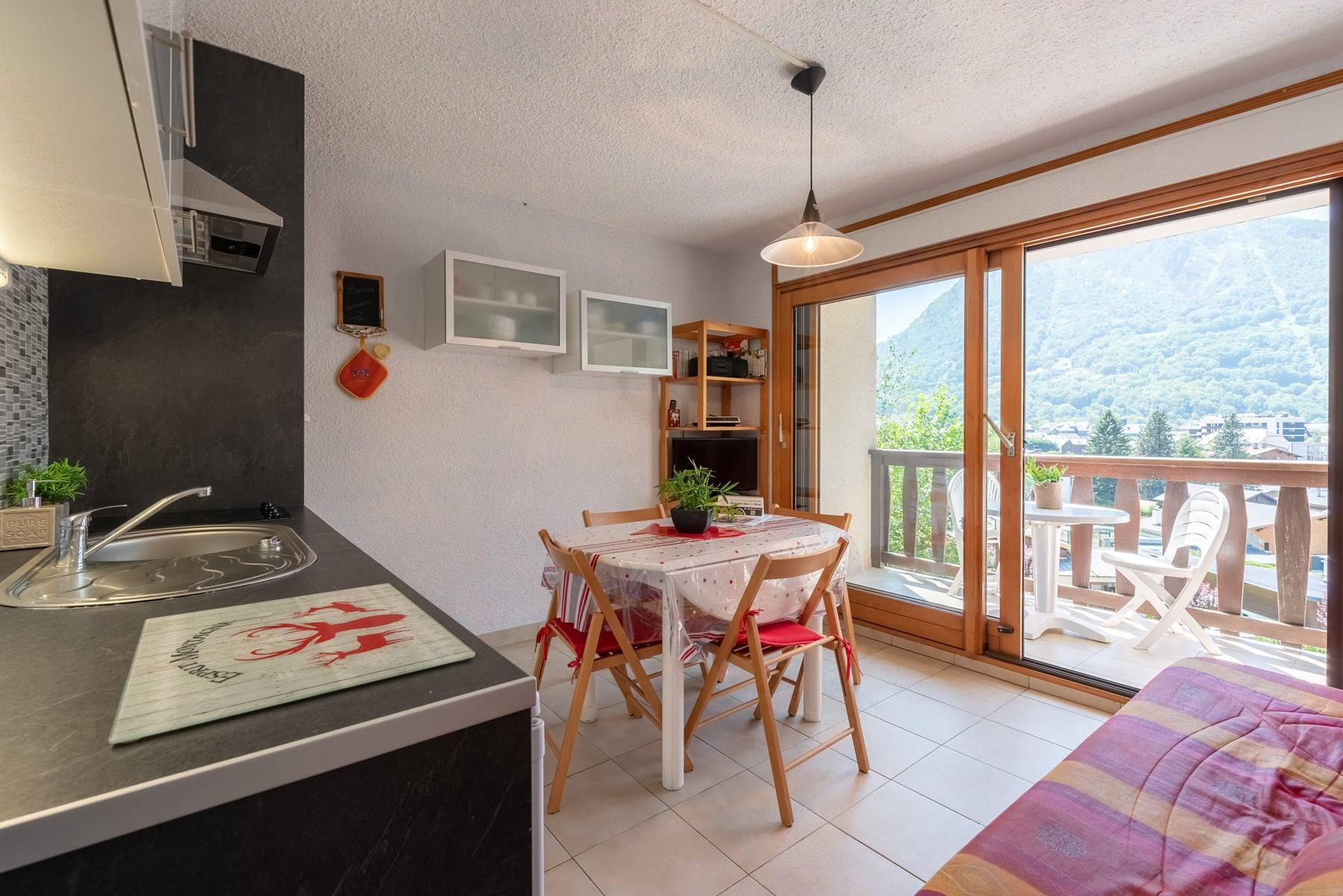 _clients_106517002_photos_95b_8004626