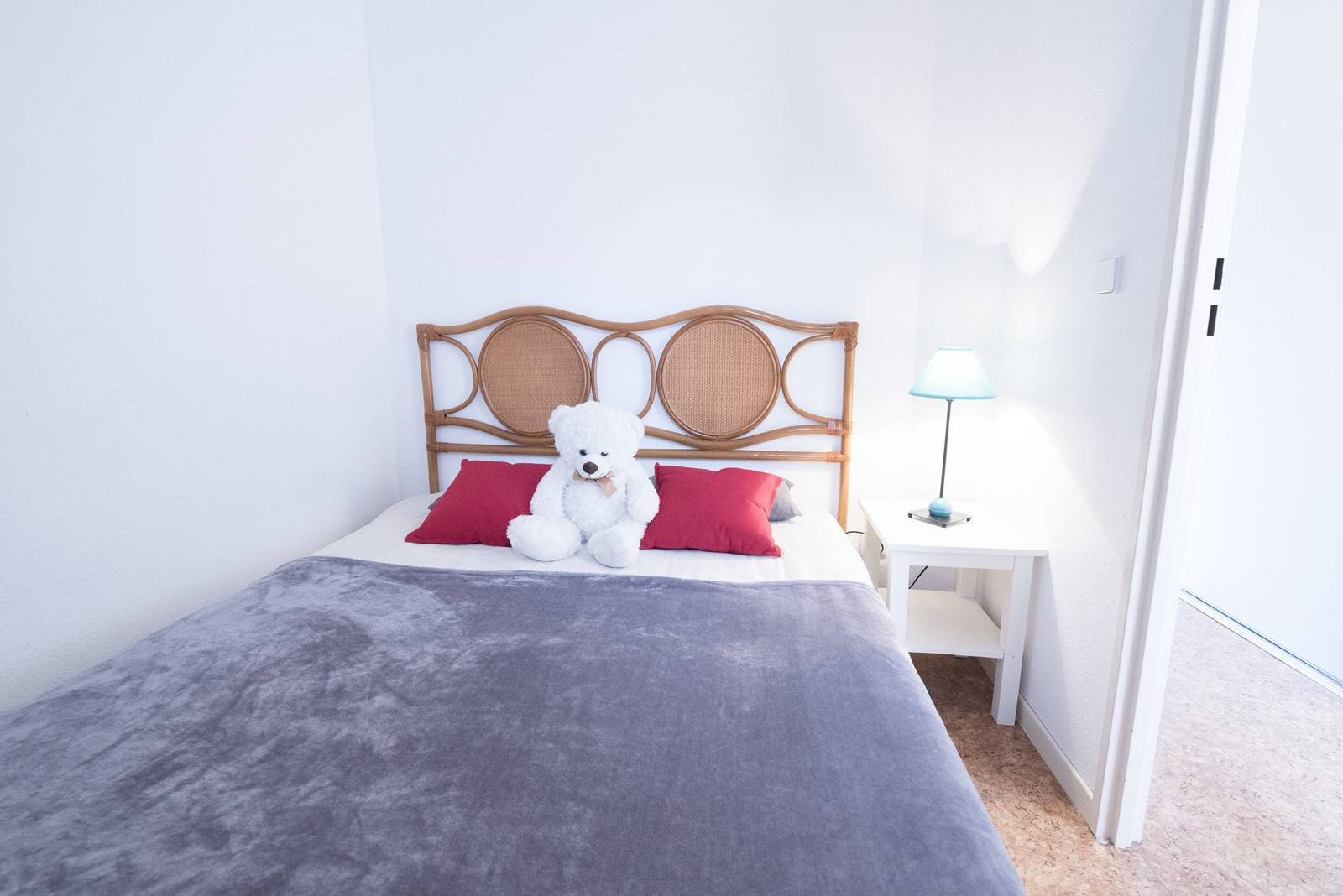 _clients_106517002_photos_98d_8169596