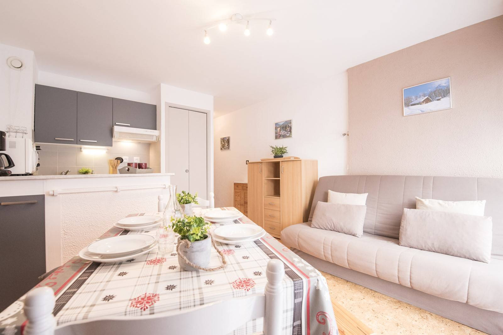 _clients_106517002_photos_9b_7659642