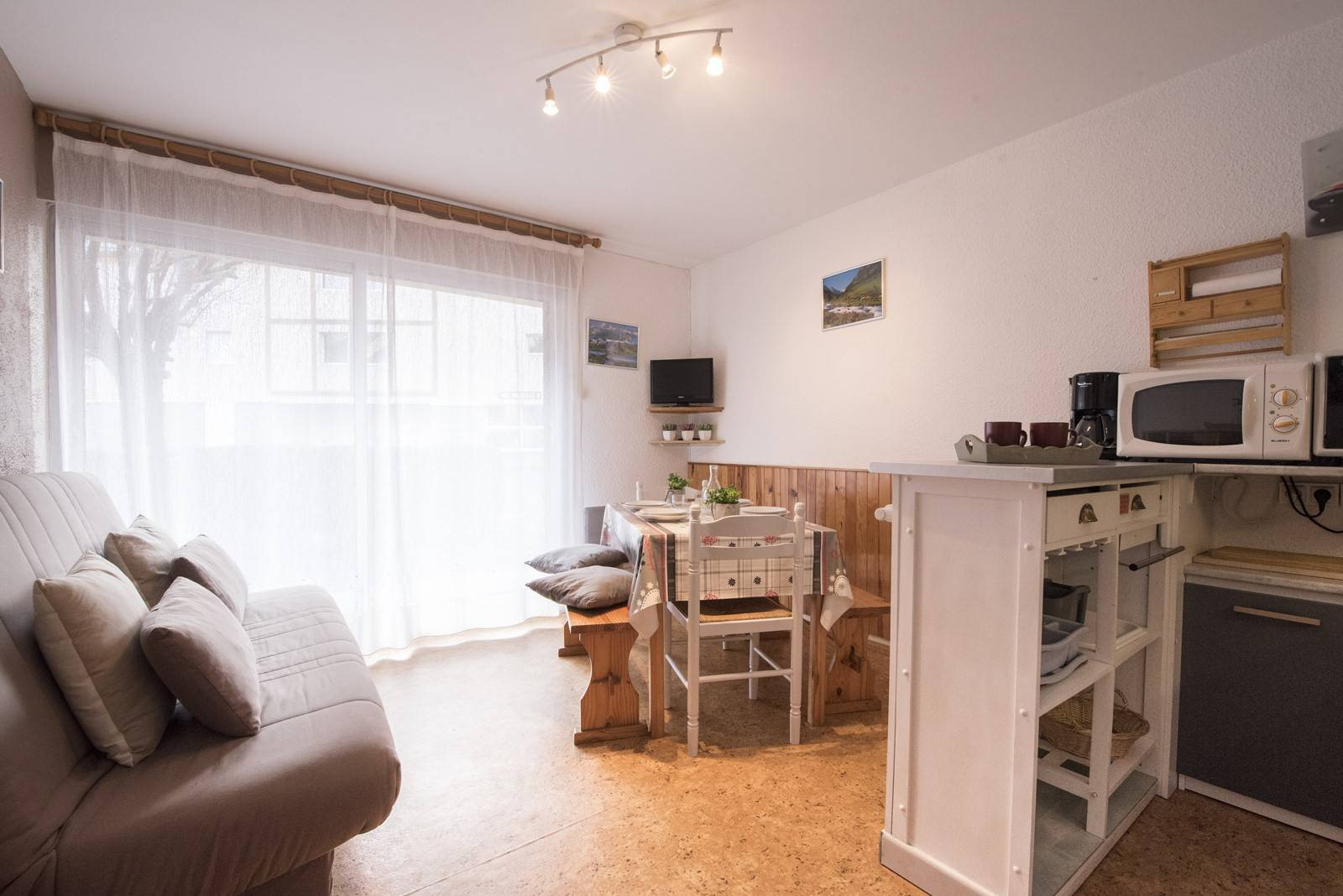 _clients_106517002_photos_9d_8483054