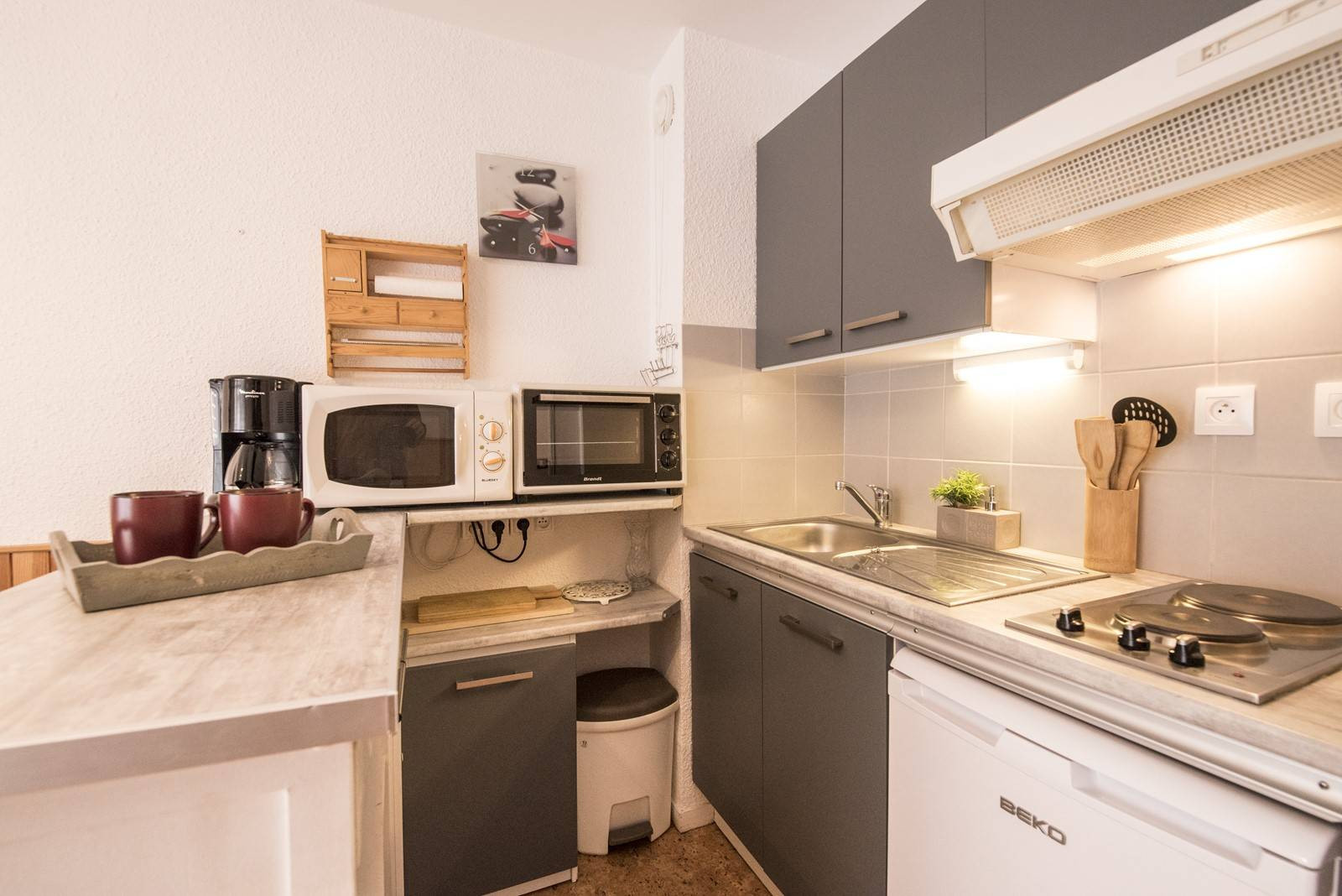 _clients_106517002_photos_9e_7889186 _clients_106517002_photos_9e_7889186