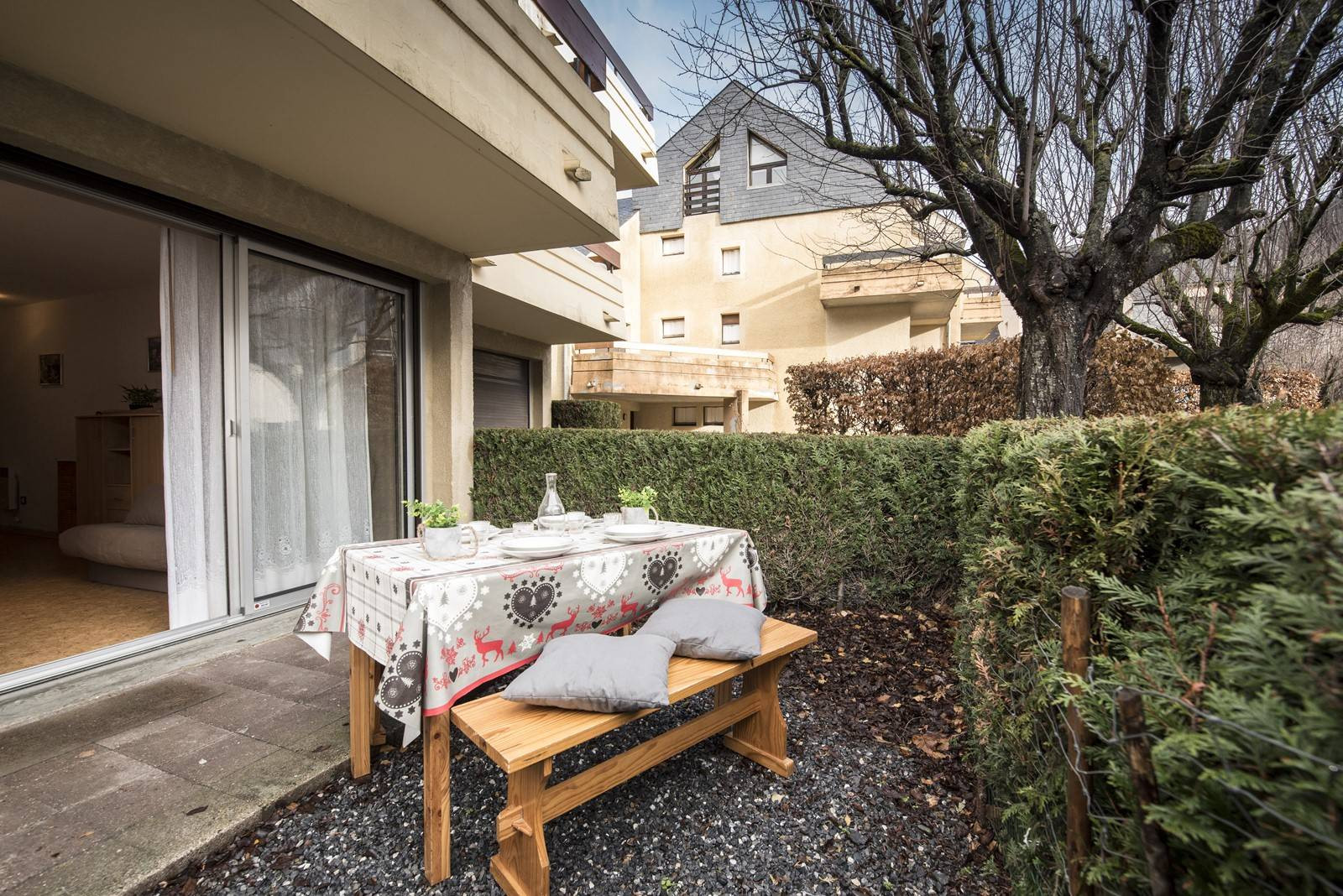 _clients_106517002_photos_9i_7731352 _clients_106517002_photos_9i_7731352