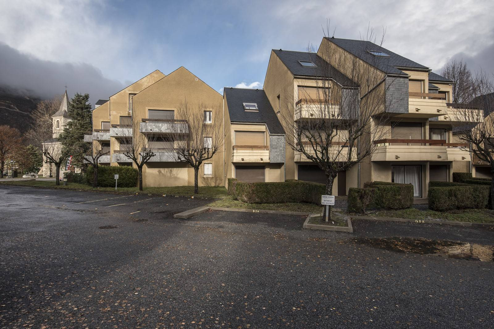 _clients_106517002_photos_9j_7659650