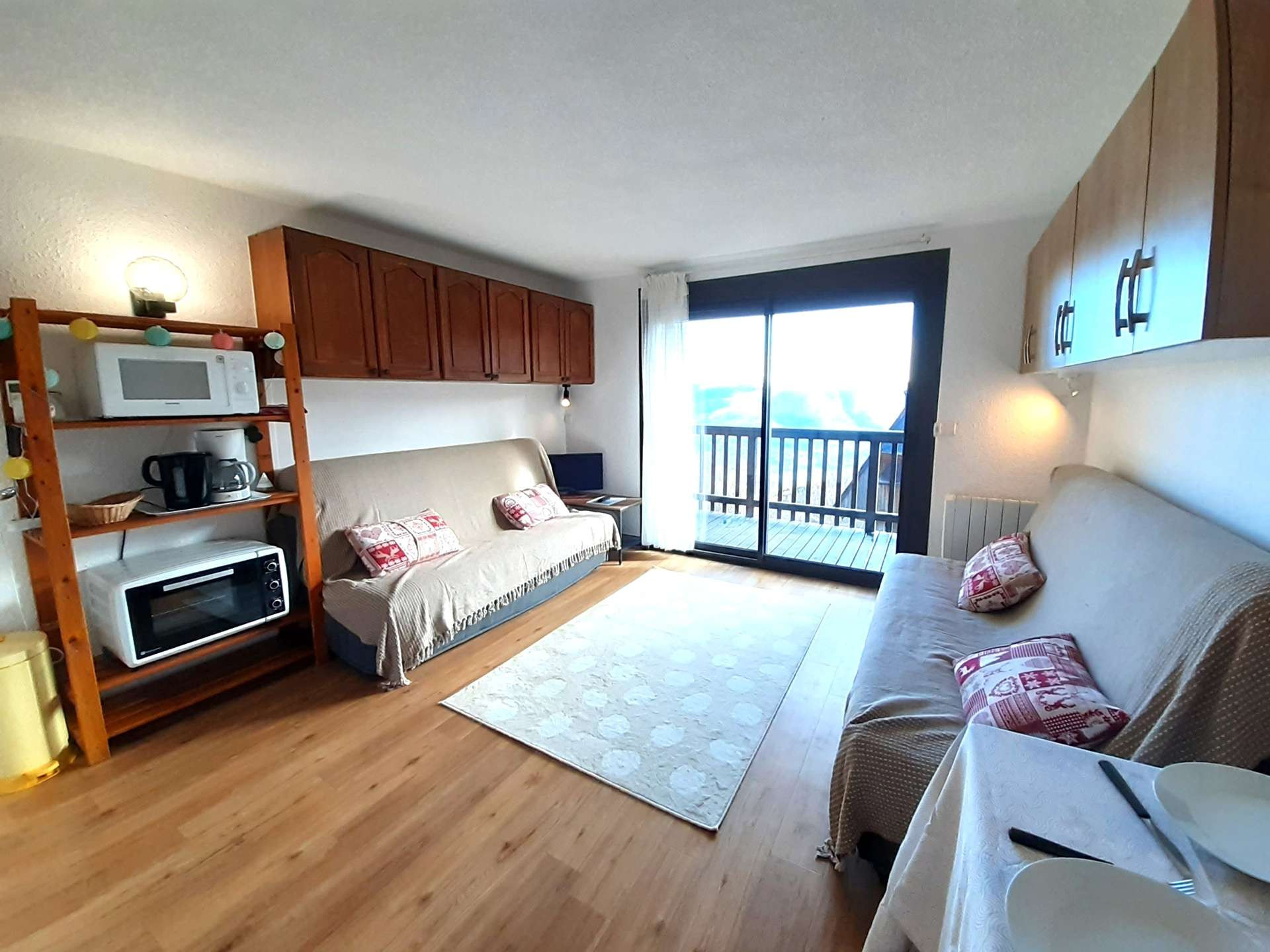 _clients_106517003_photos_126c_8495902