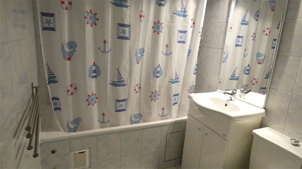 _clients_106517003_photos_155j_7732171 _clients_106517003_photos_155j_7732171