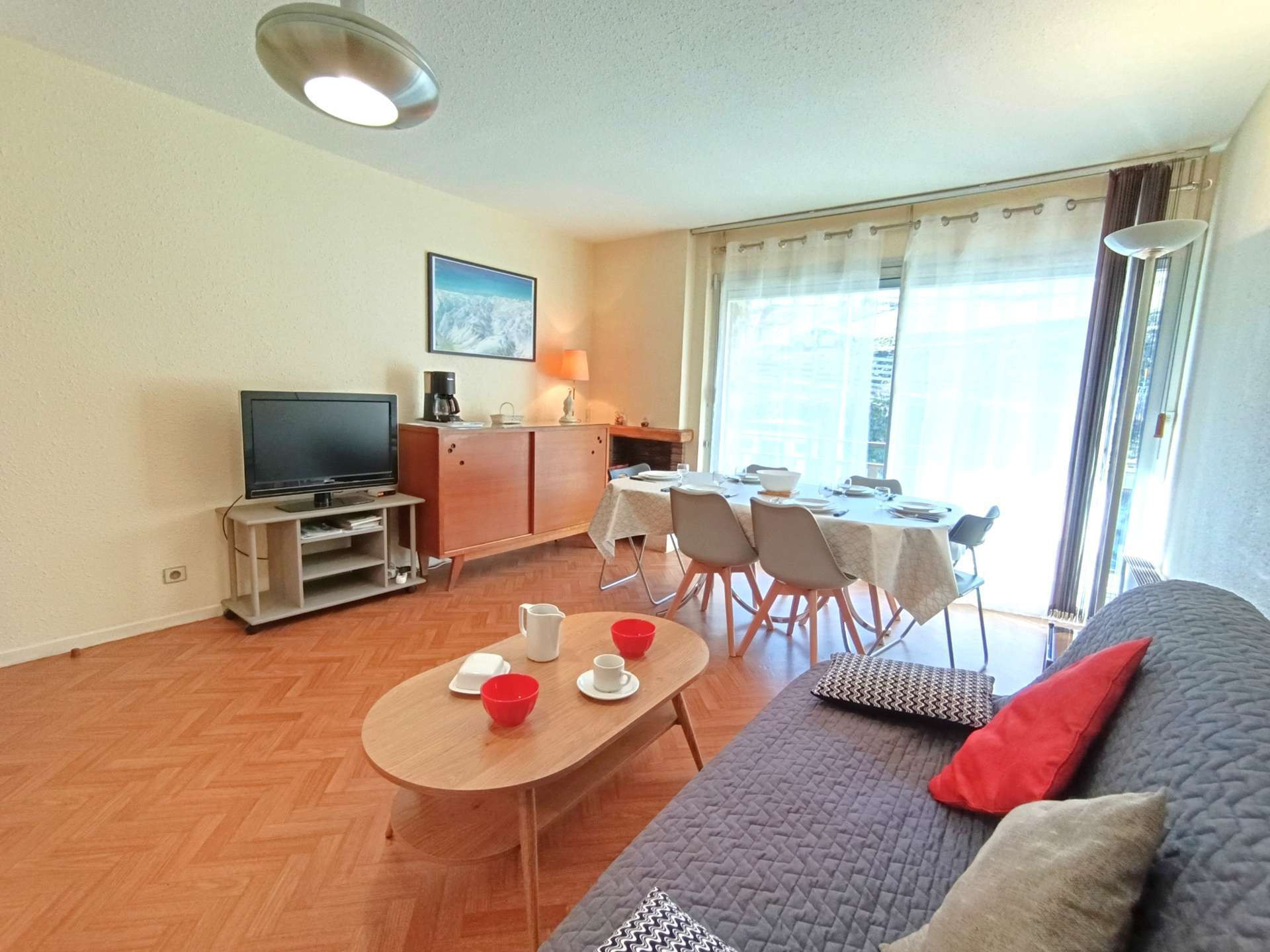 _clients_106517003_photos_181f_8279792