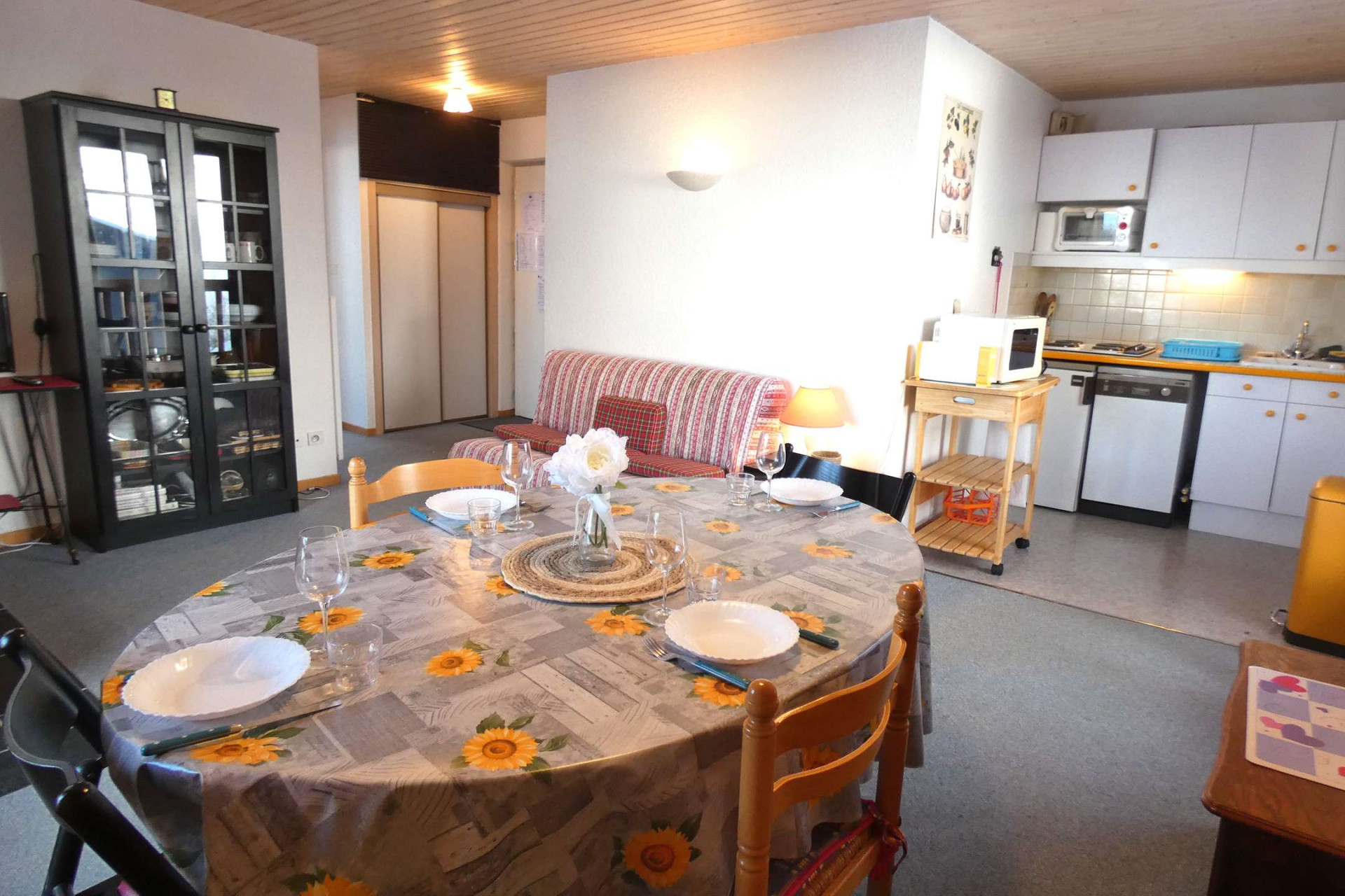 _clients_106517003_photos_236d_7648552