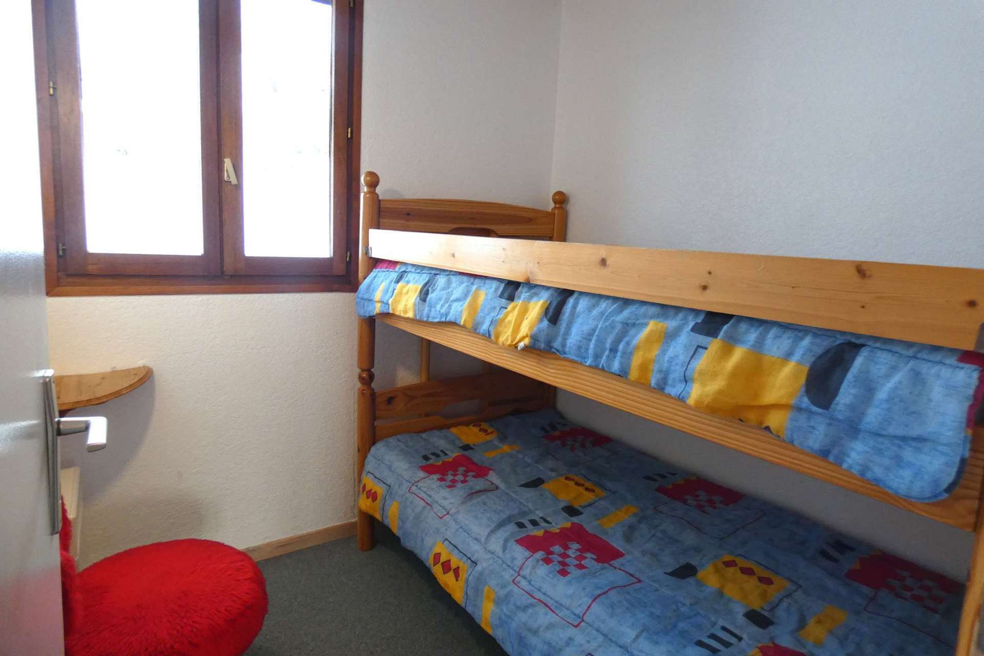 _clients_106517003_photos_236f_7834432