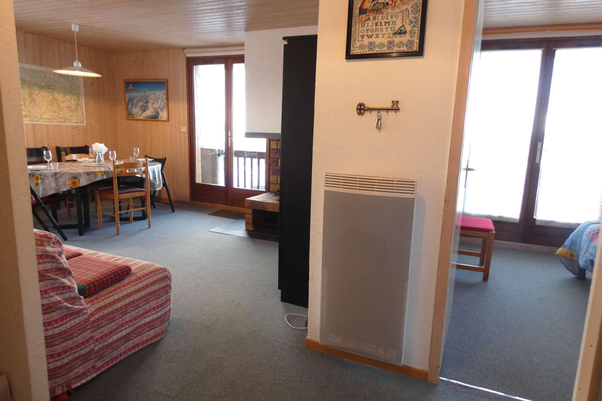 _clients_106517003_photos_236h_7654520 _clients_106517003_photos_236h_7654520