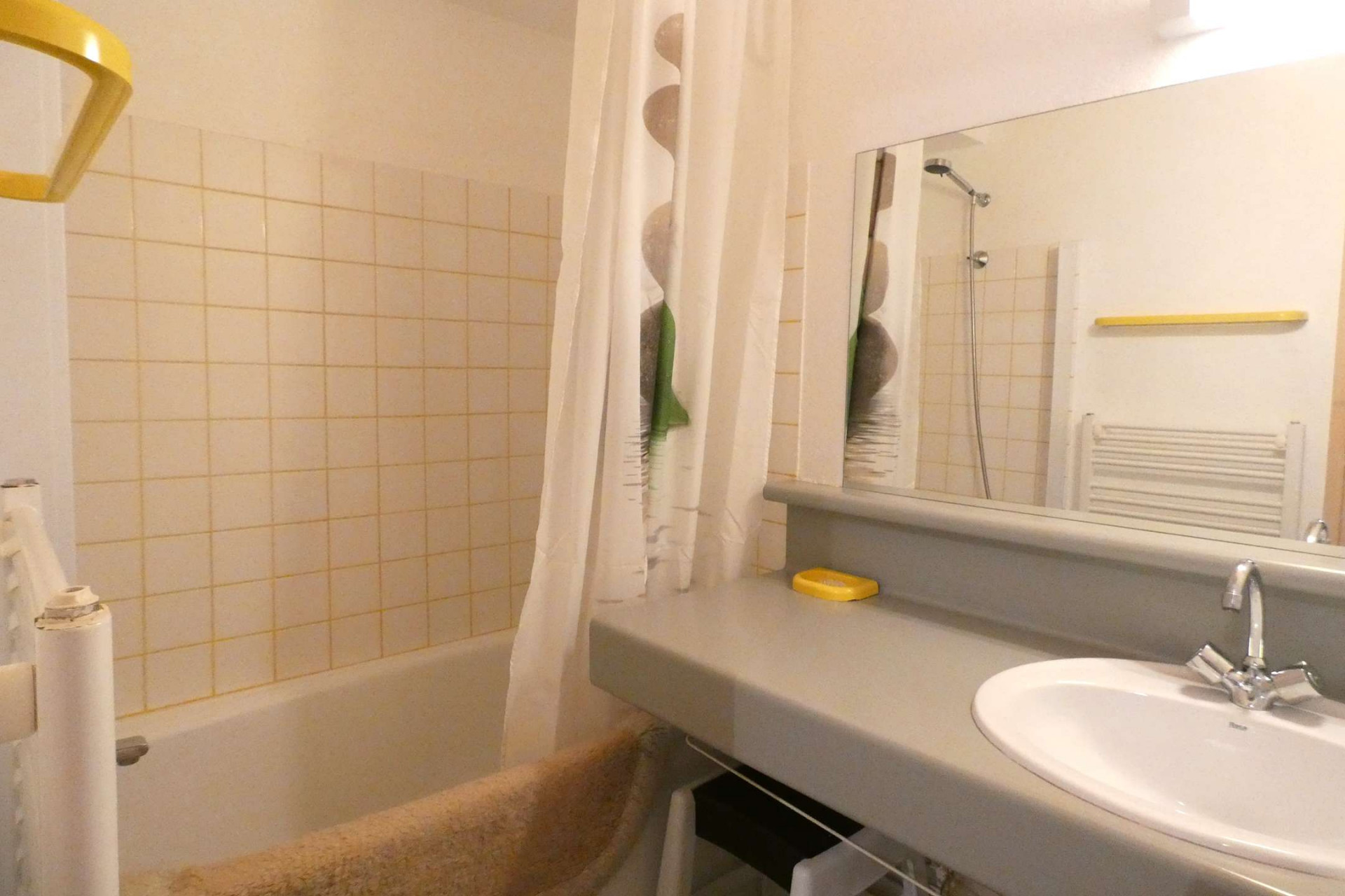 _clients_106517003_photos_236i_8303794 _clients_106517003_photos_236i_8303794