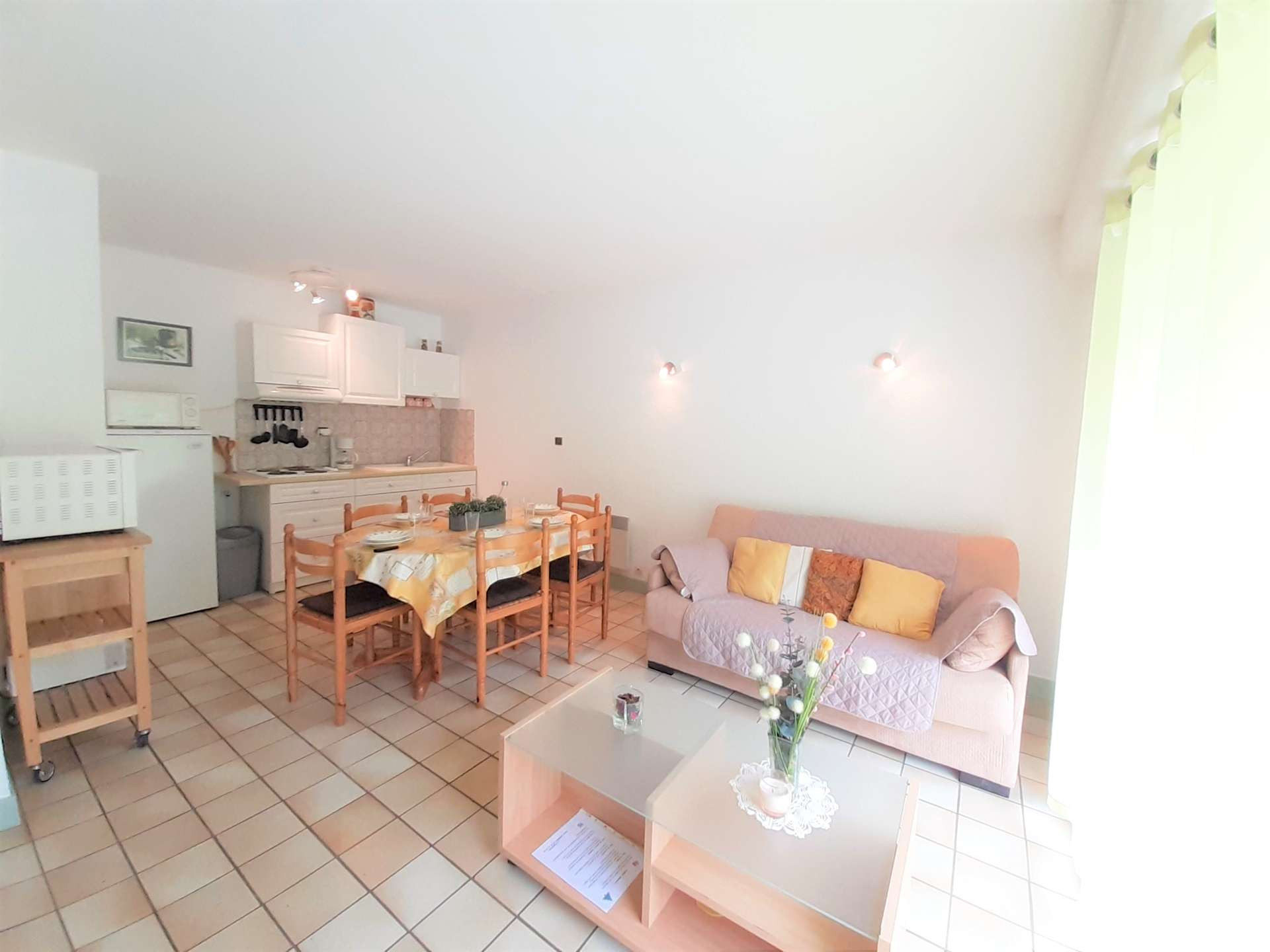 _clients_106517003_photos_242a_8597945