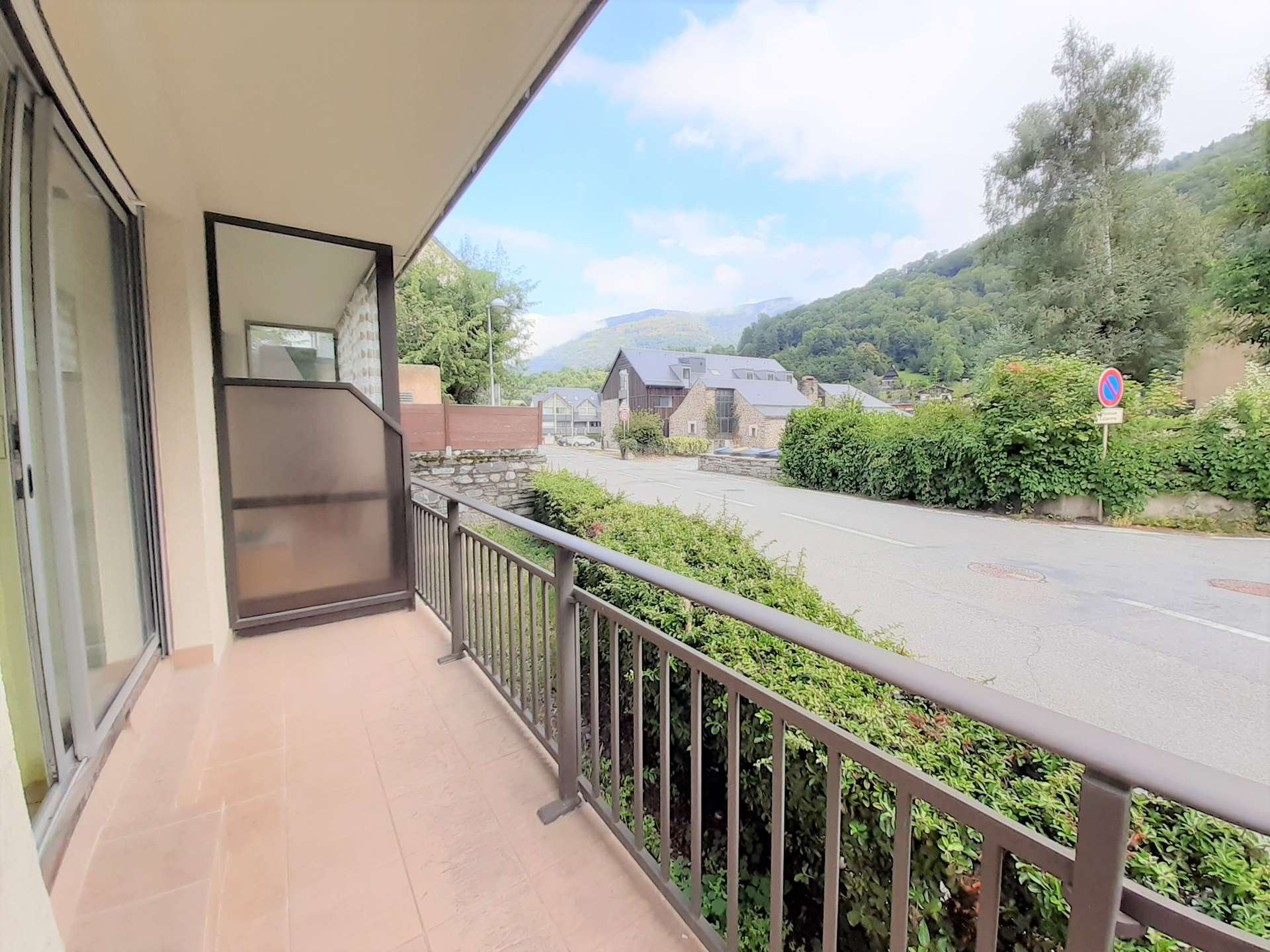 _clients_106517003_photos_242m_7816293