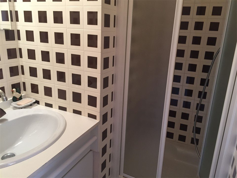 _clients_106517003_photos_248g_7672445