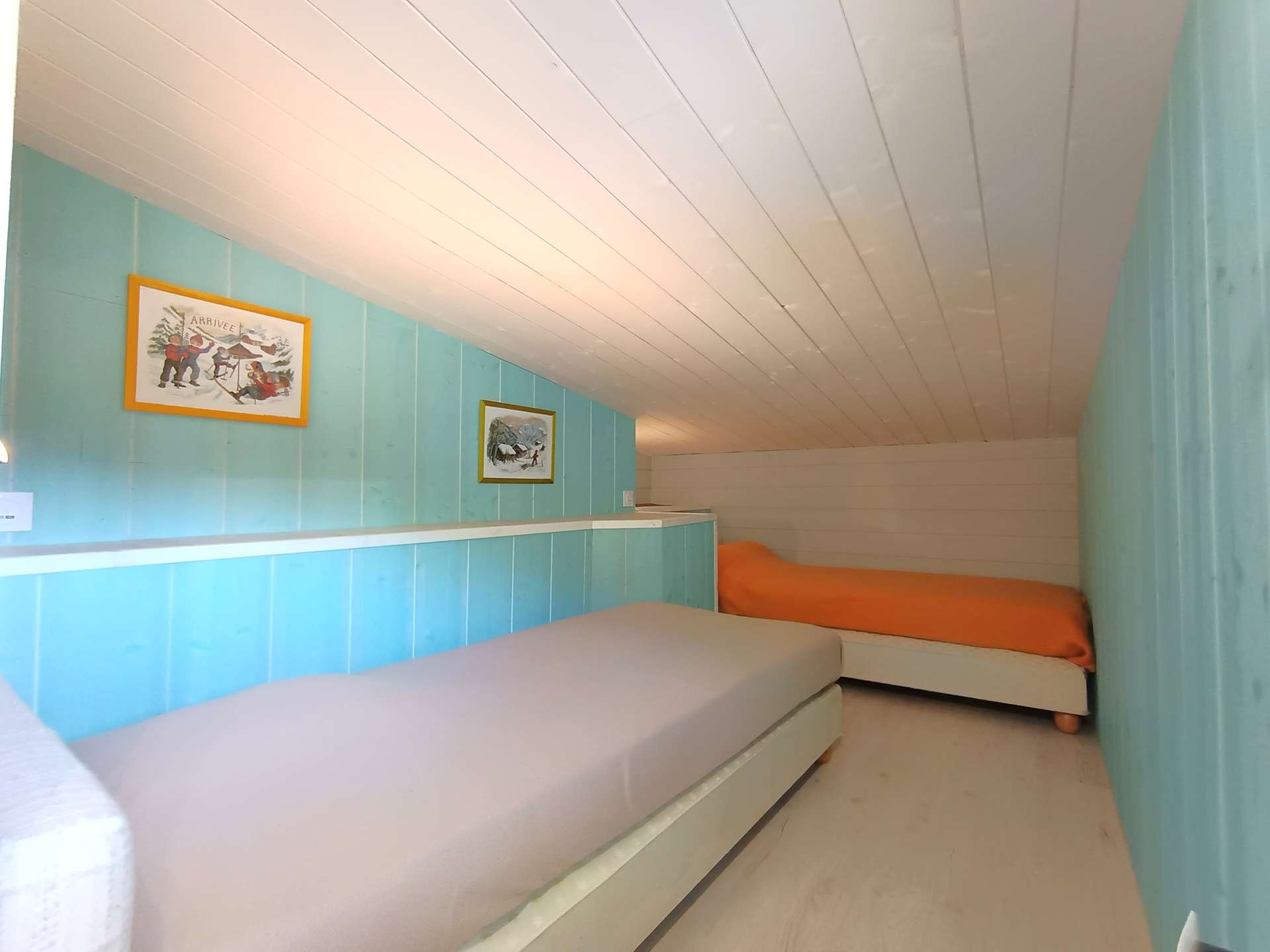 _clients_106517003_photos_352k_8441908