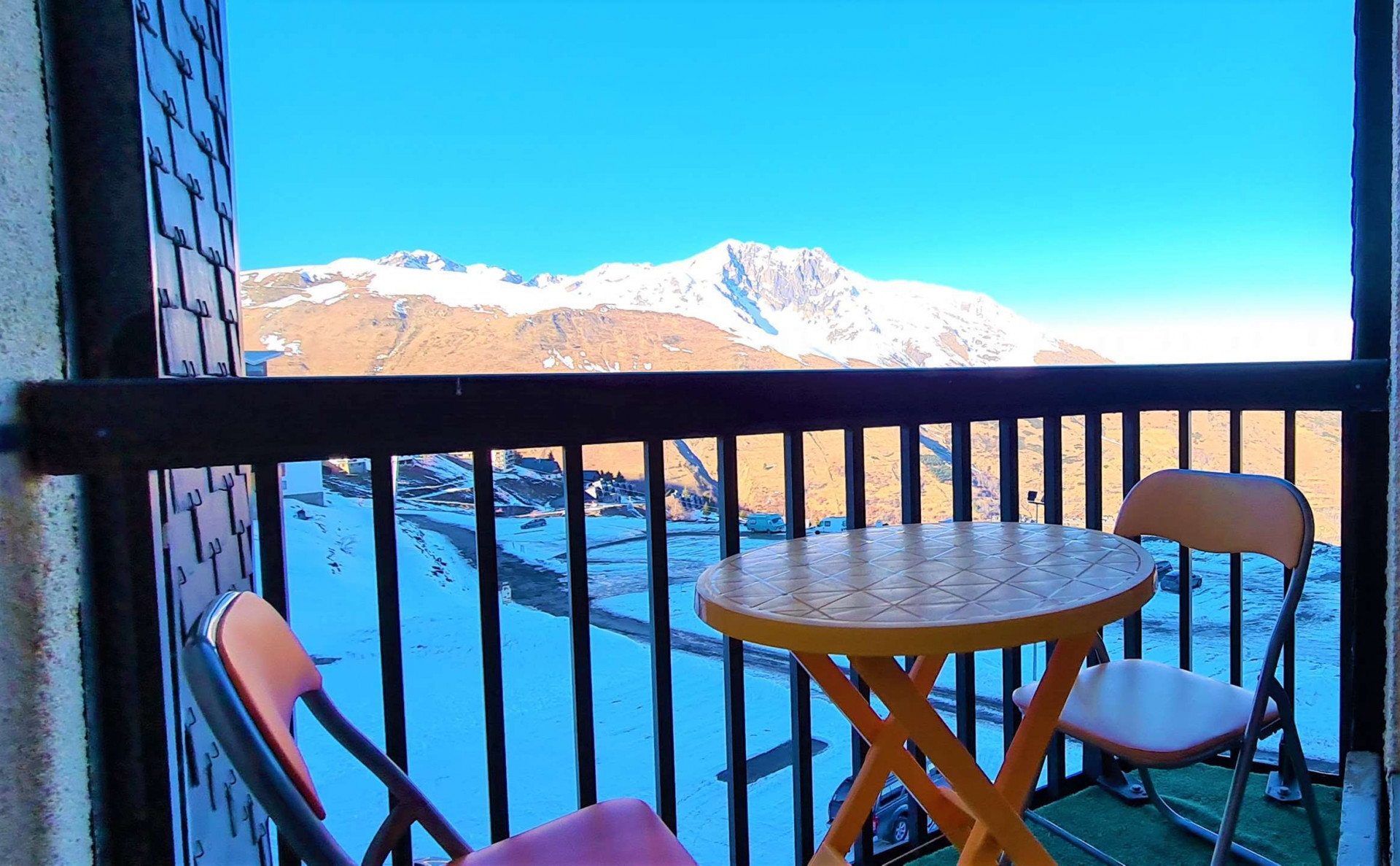 _clients_106517003_photos_376m_8279873