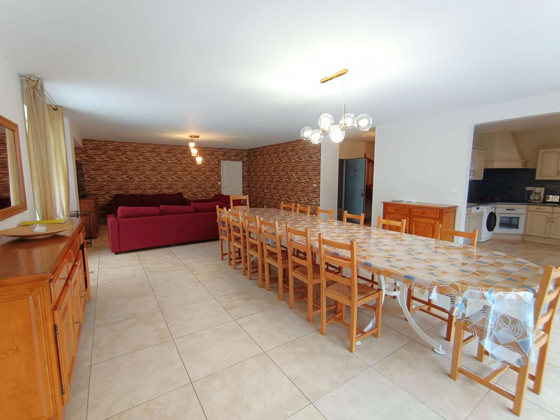 _clients_106517003_photos_381a_8465995