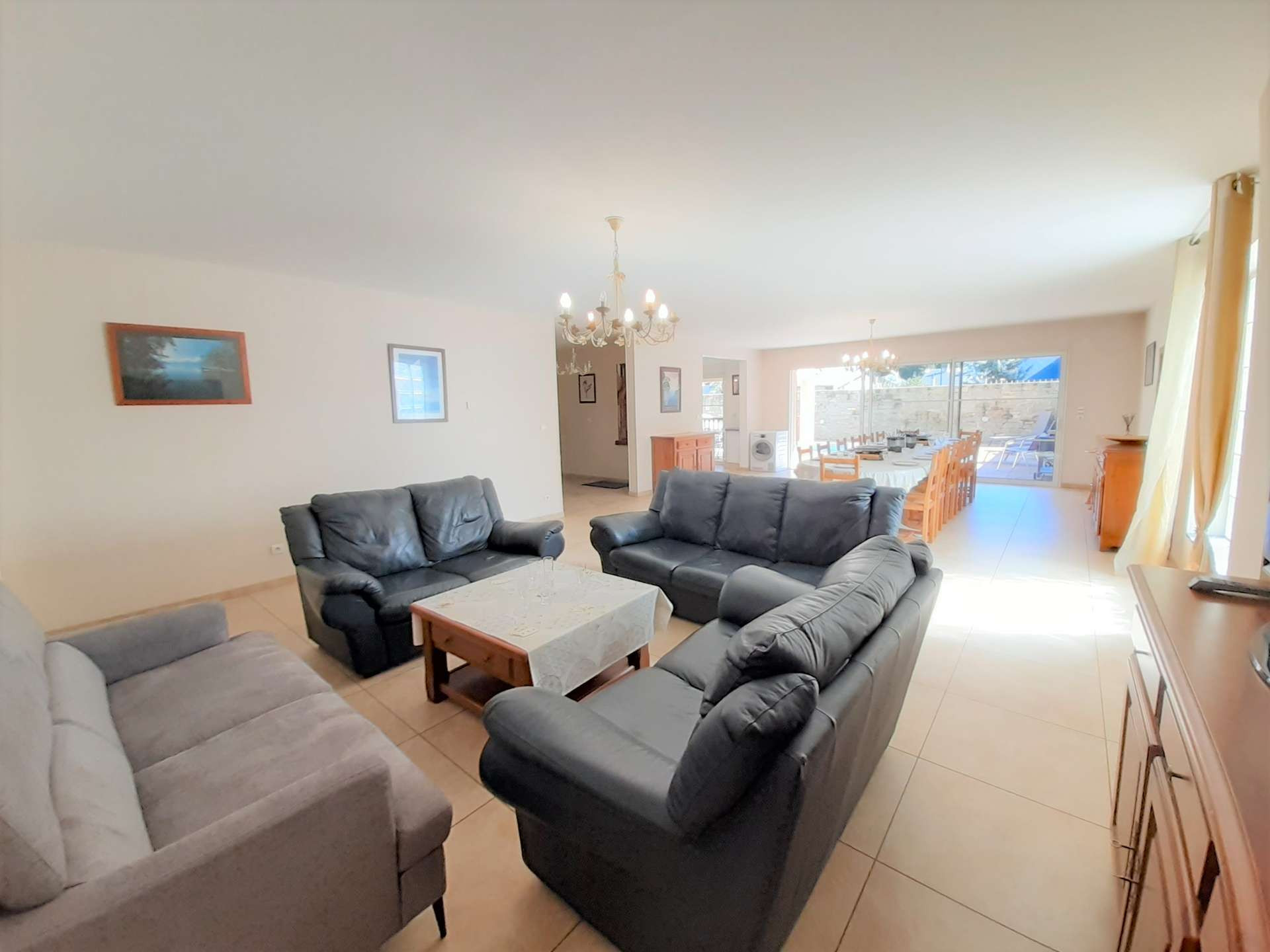 _clients_106517003_photos_381d_7846542 _clients_106517003_photos_381d_7846542