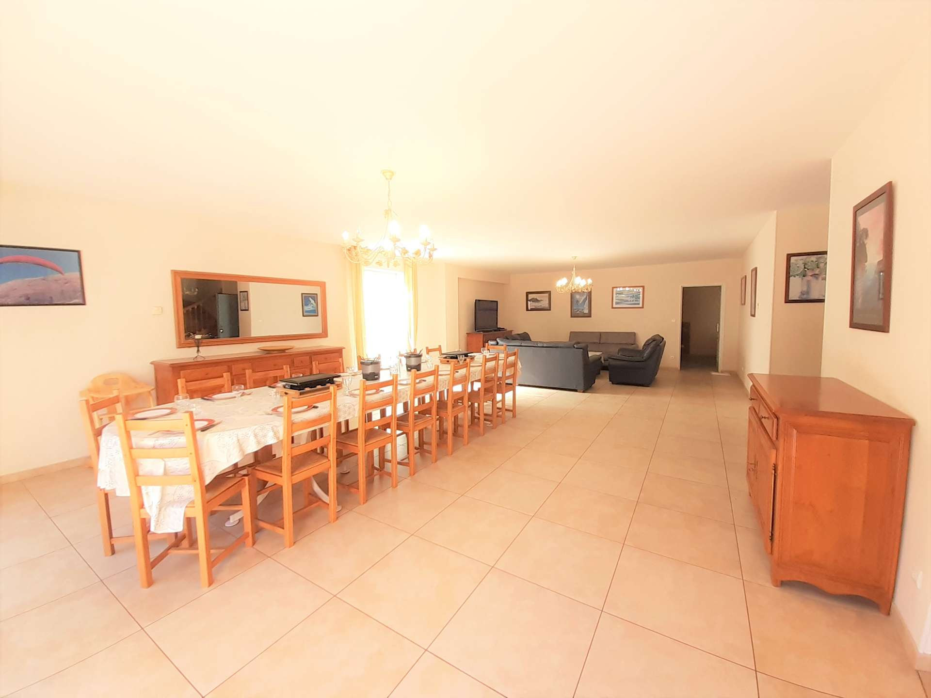 _clients_106517003_photos_381e_7939036