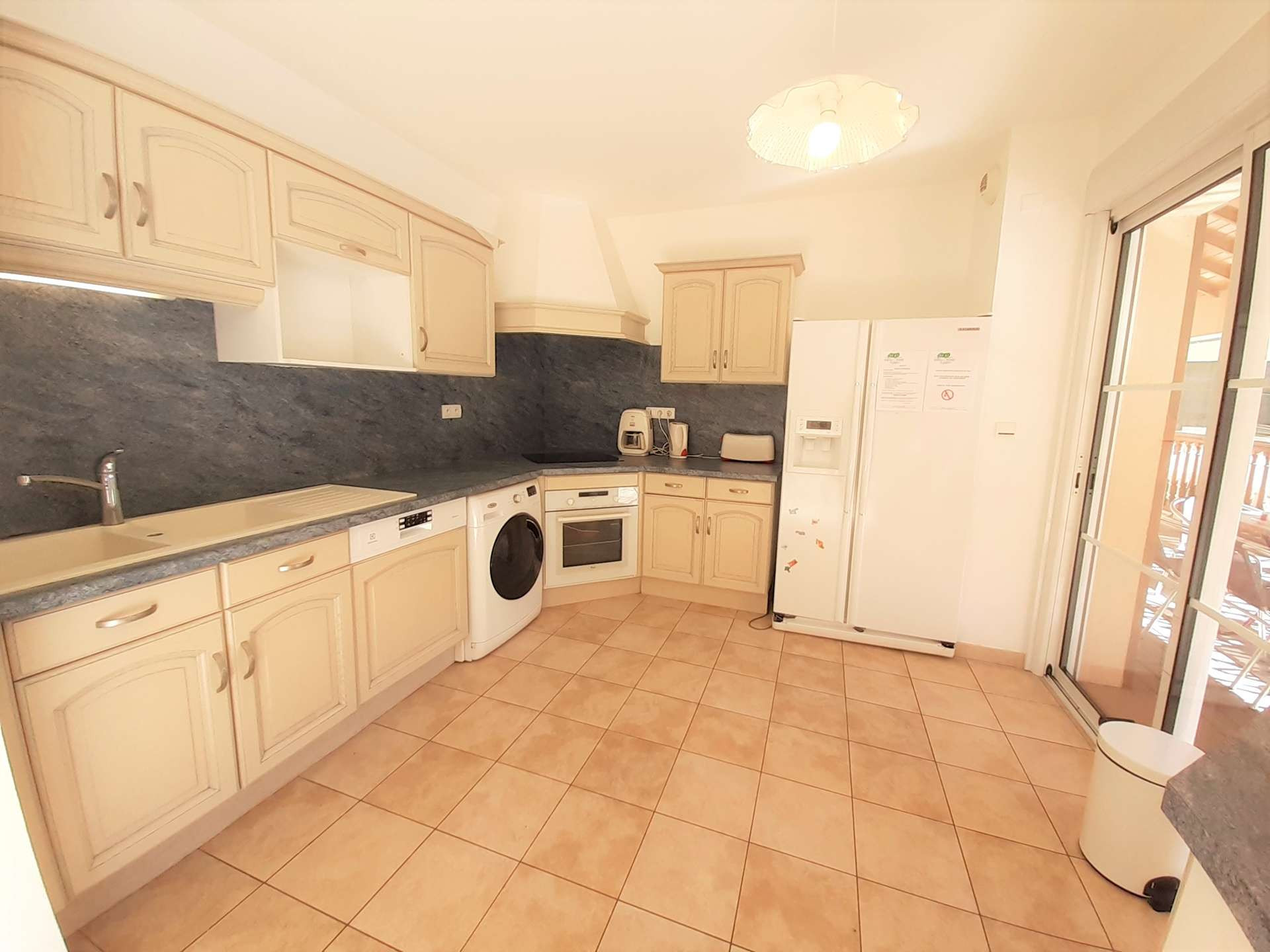 _clients_106517003_photos_381g_8279881