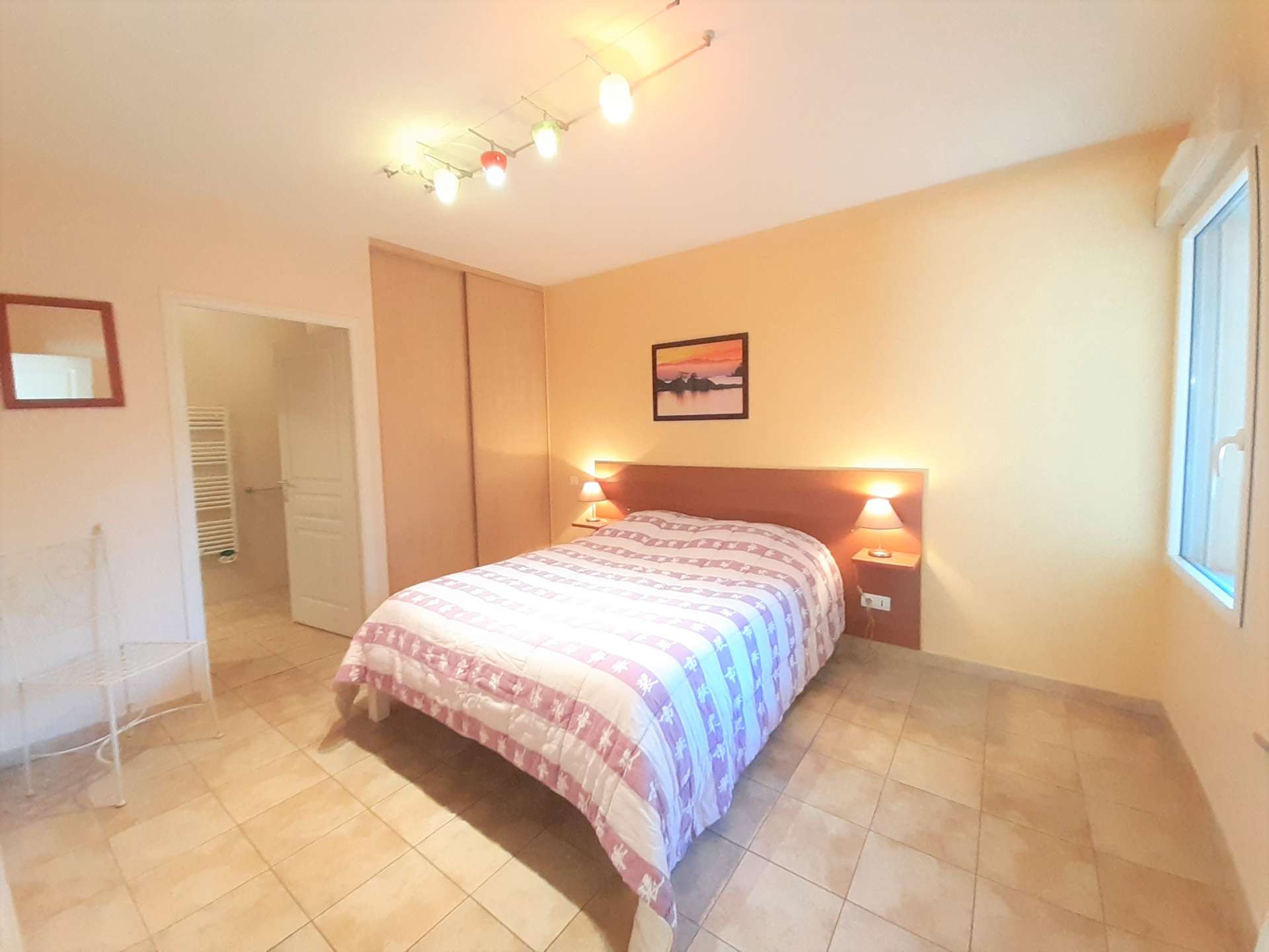 _clients_106517003_photos_381h_8279882