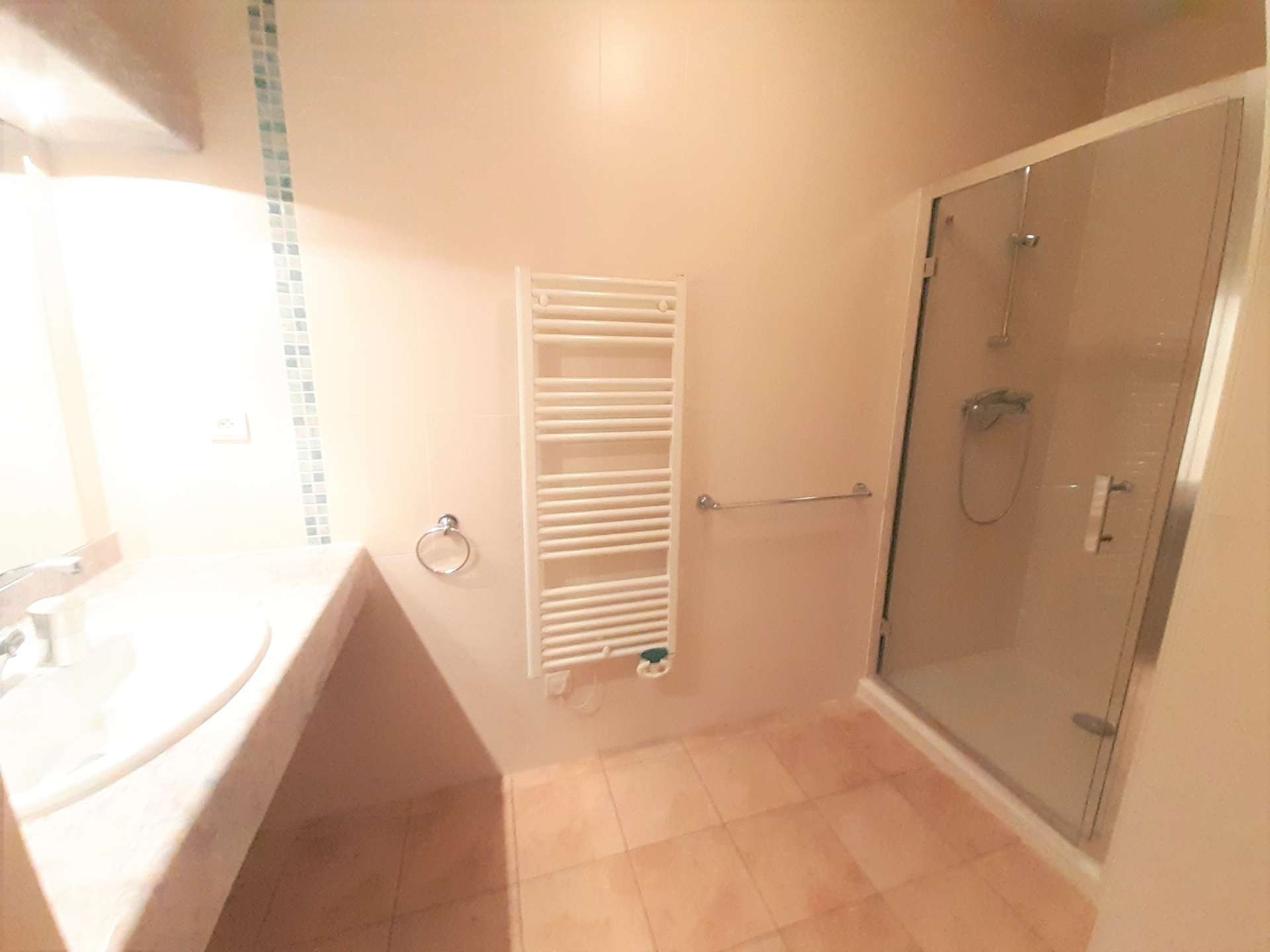 _clients_106517003_photos_381i_7648620