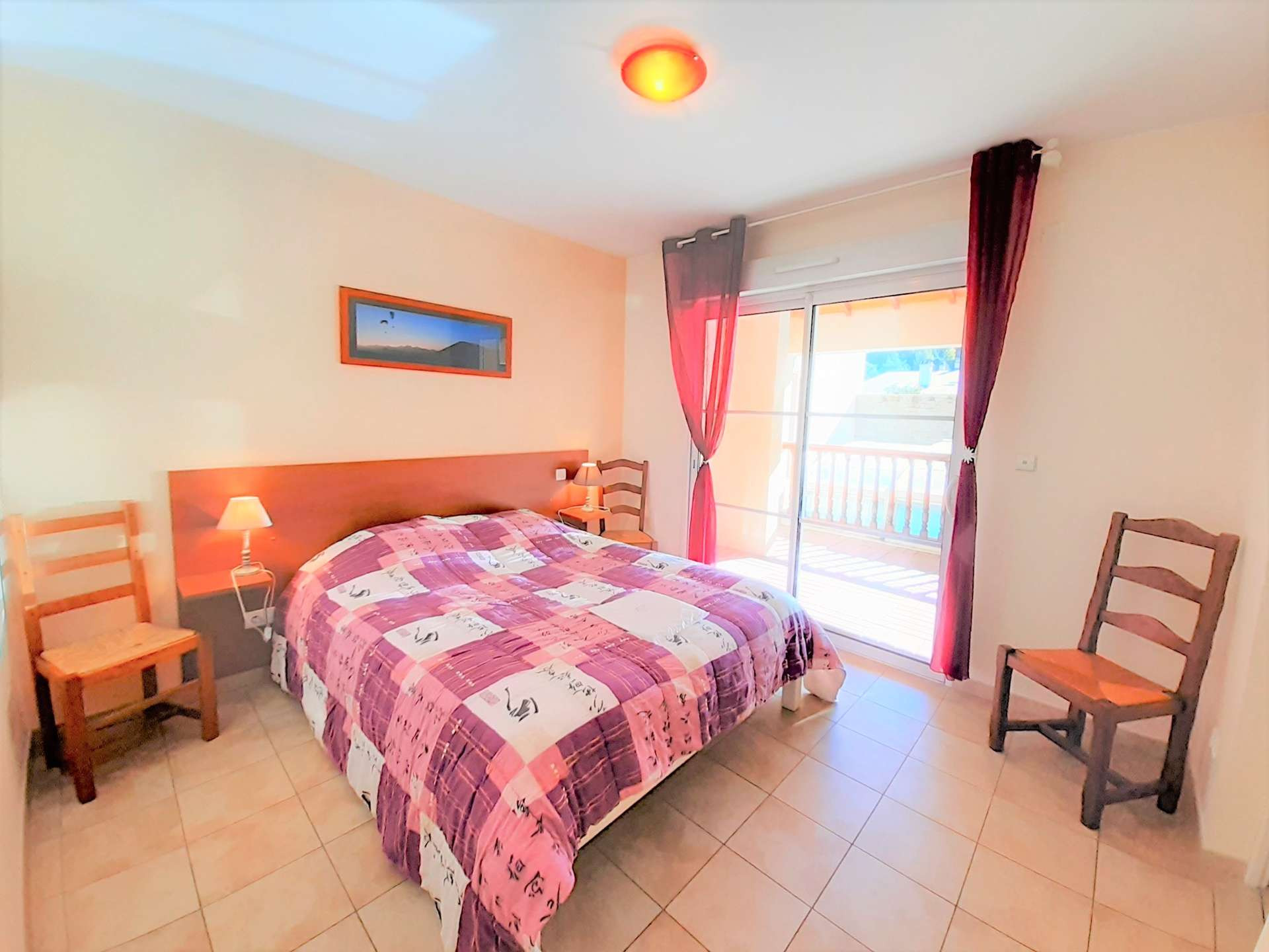 _clients_106517003_photos_381j_7648621