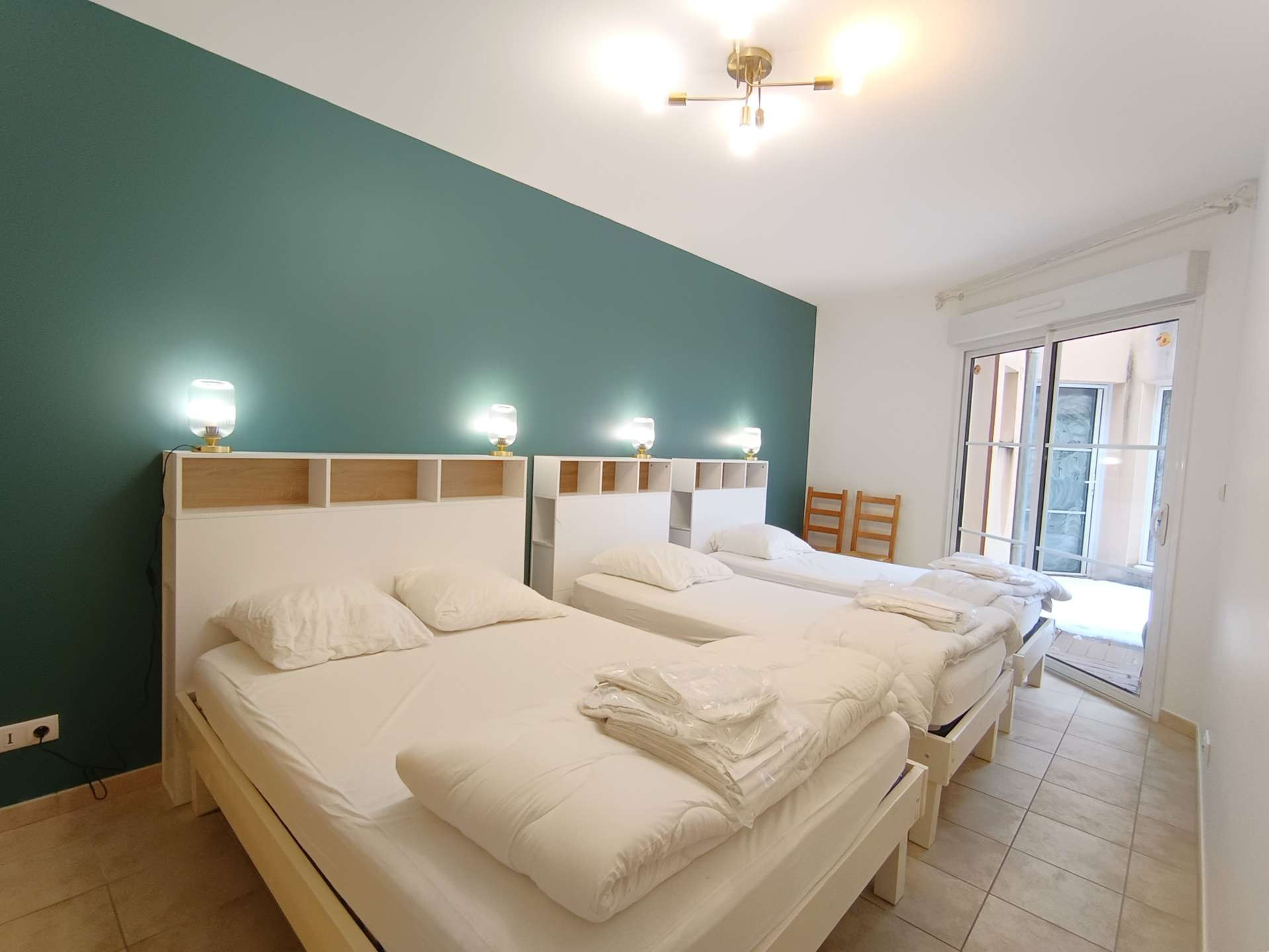 _clients_106517003_photos_381o_8550019